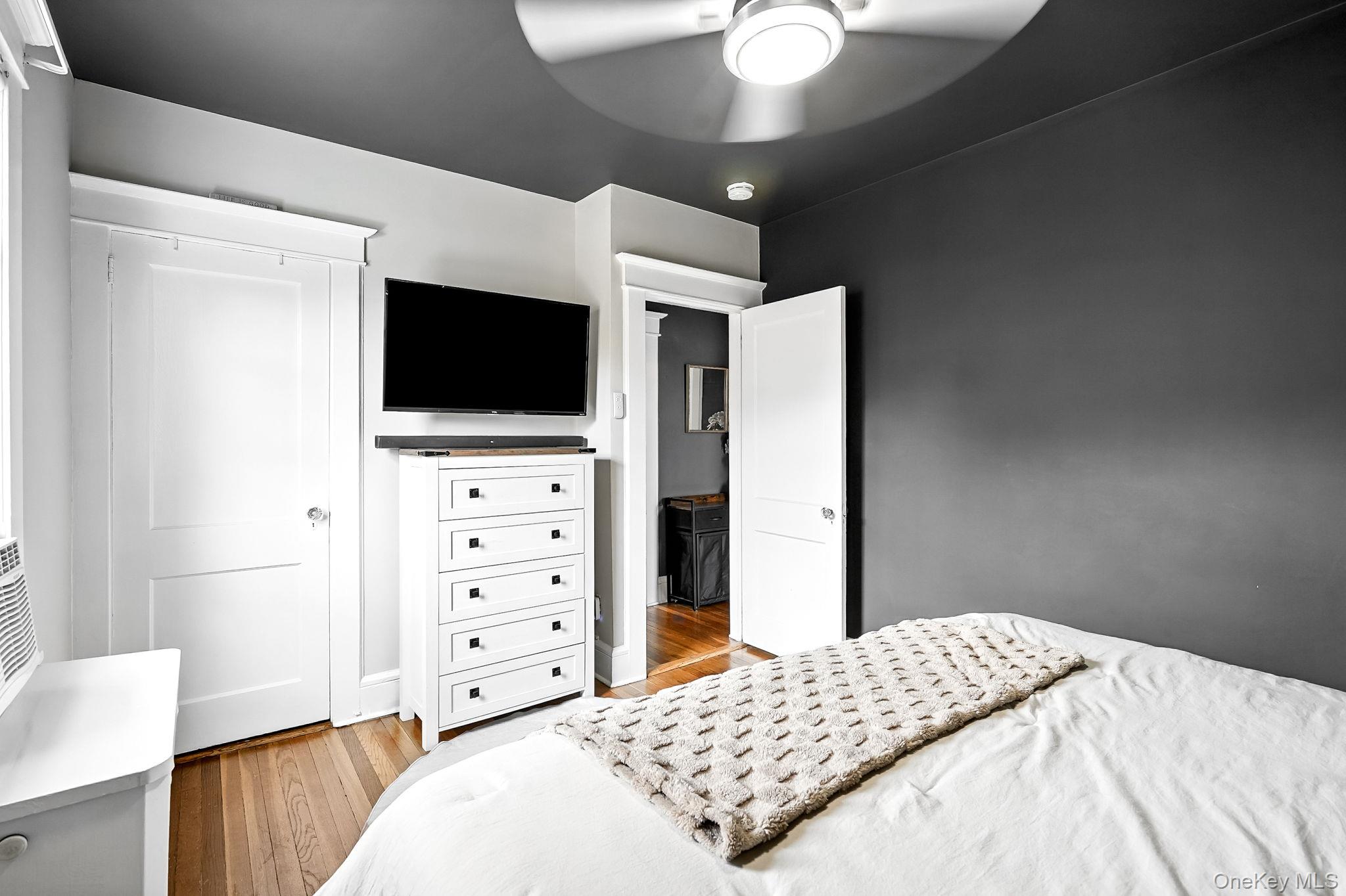 #15 photo, 17 Edward Street, West Harrison , NY 10604