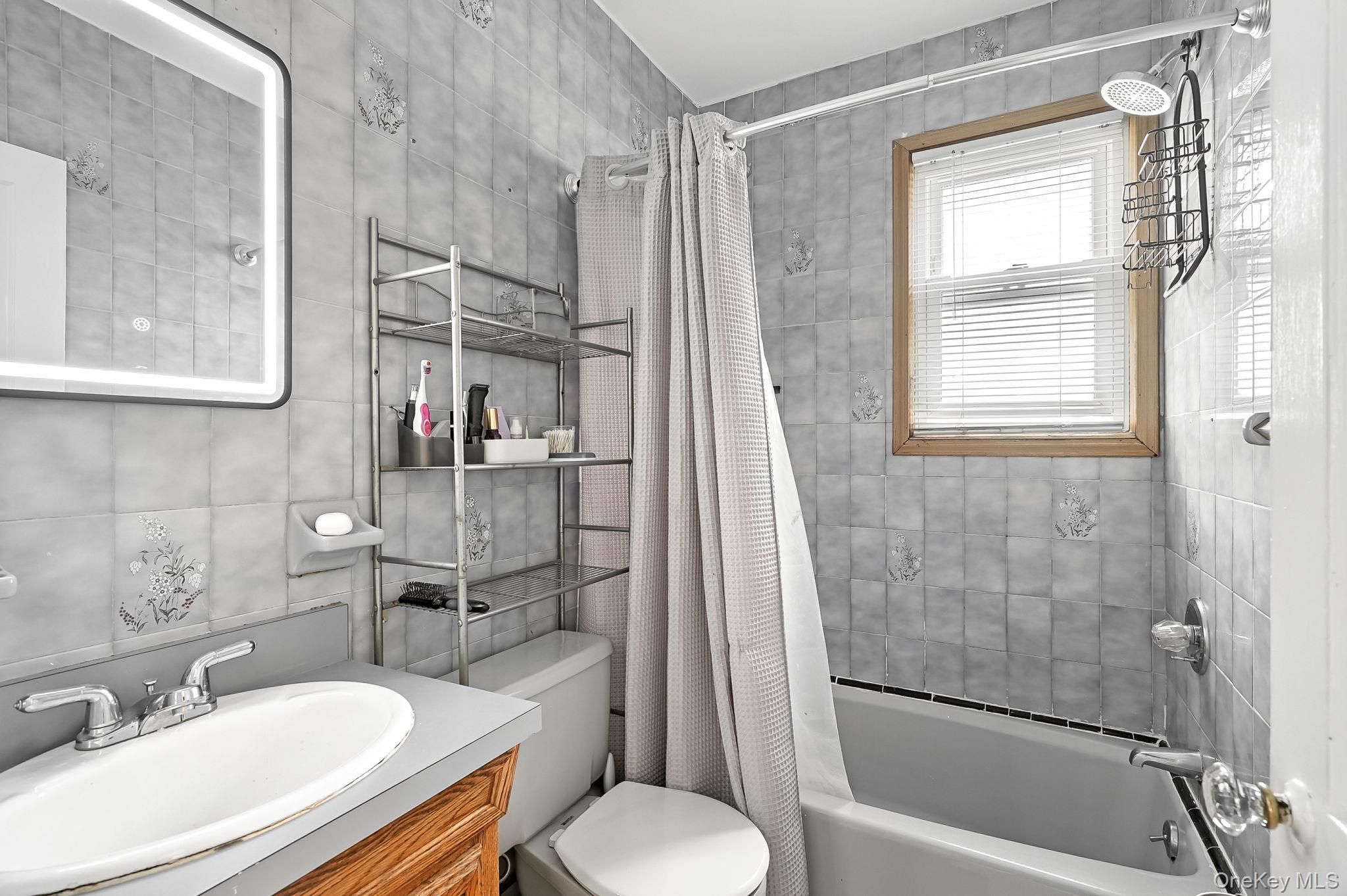 #16 photo, 17 Edward Street, West Harrison , NY 10604