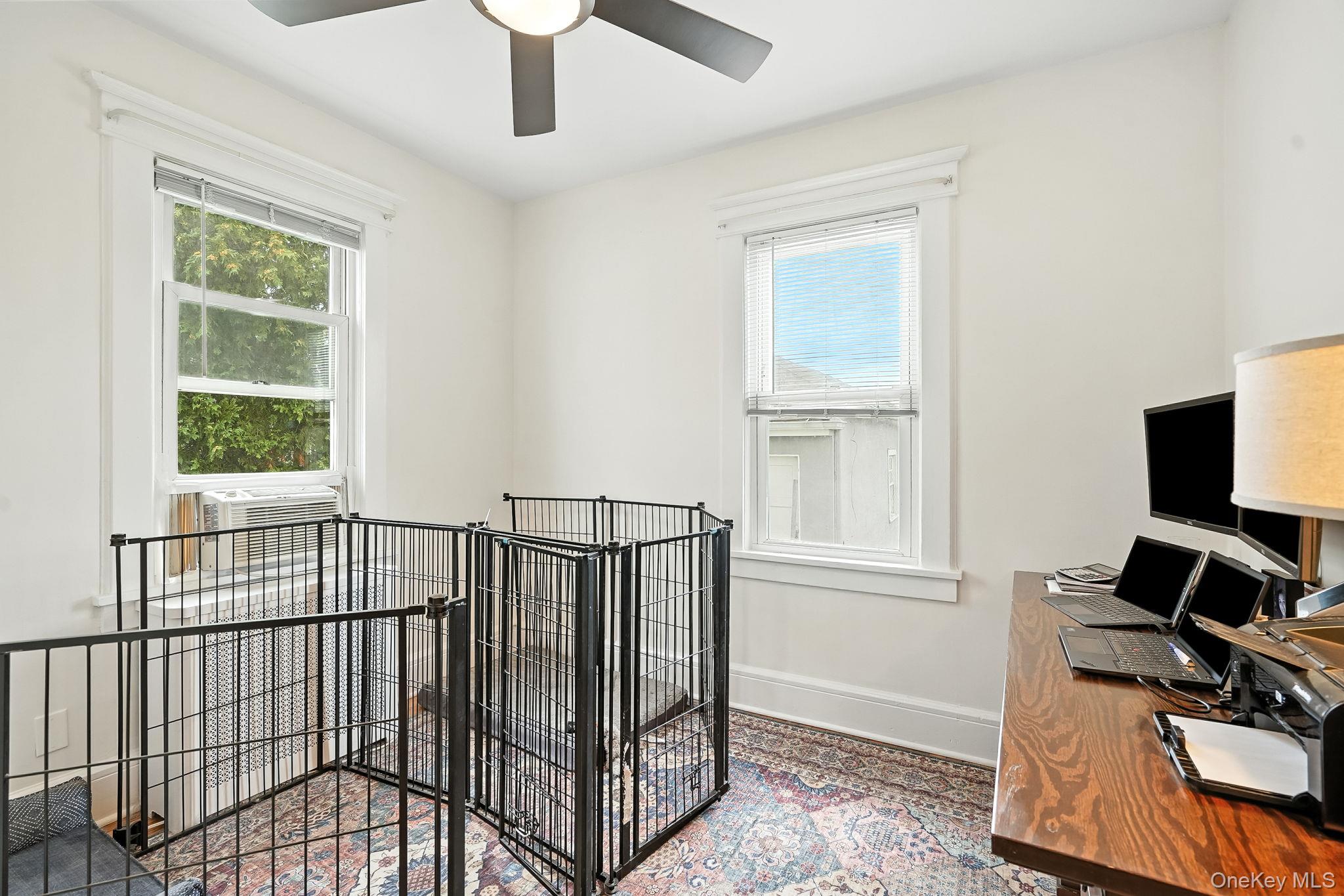 #17 photo, 17 Edward Street, West Harrison , NY 10604