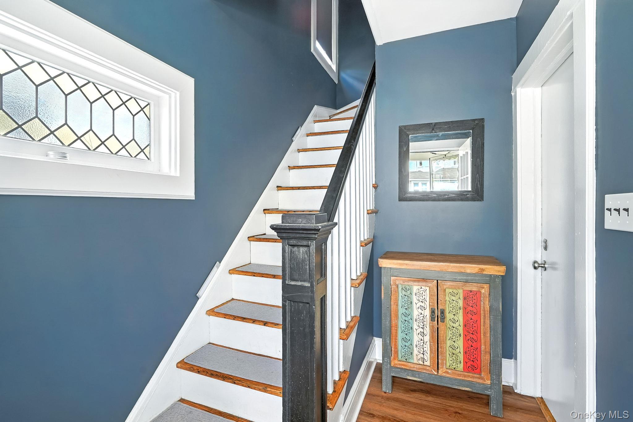 #18 photo, 17 Edward Street, West Harrison , NY 10604