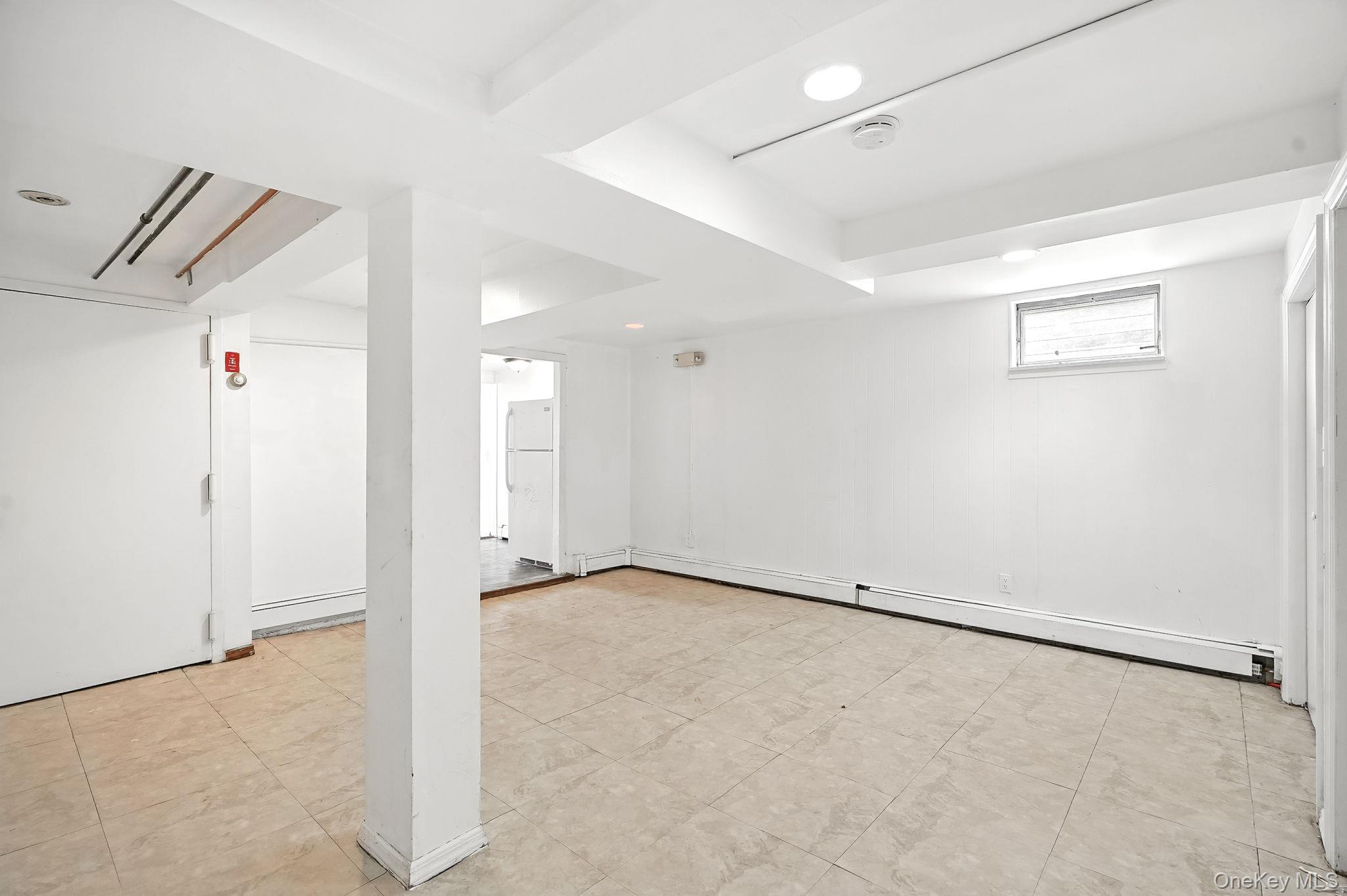 #19 photo, 17 Edward Street, West Harrison , NY 10604