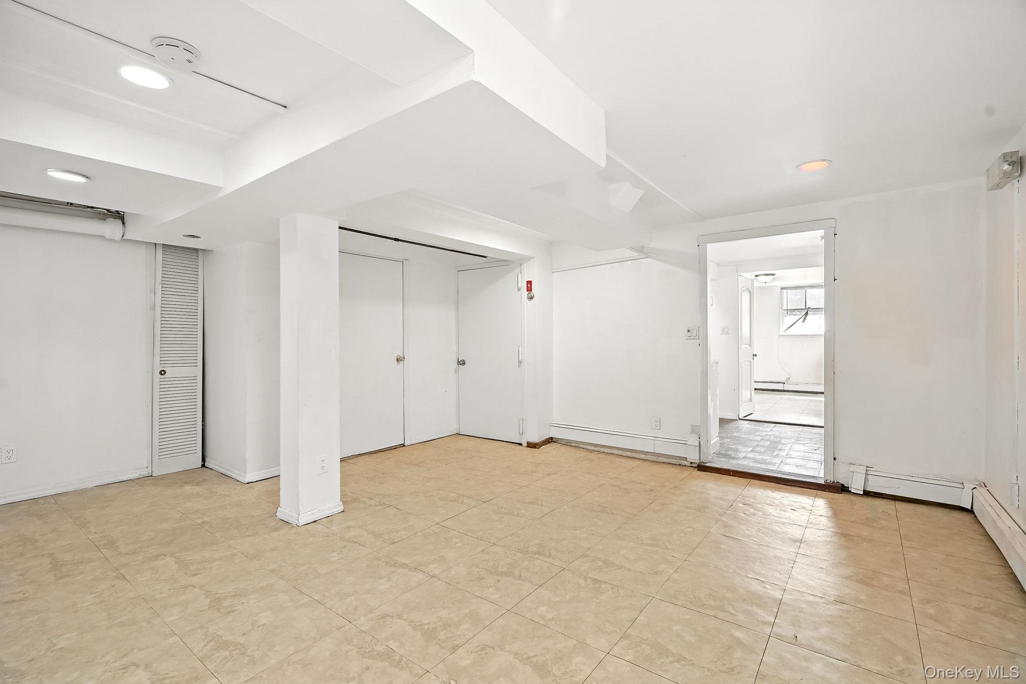 #20 photo, 17 Edward Street, West Harrison , NY 10604