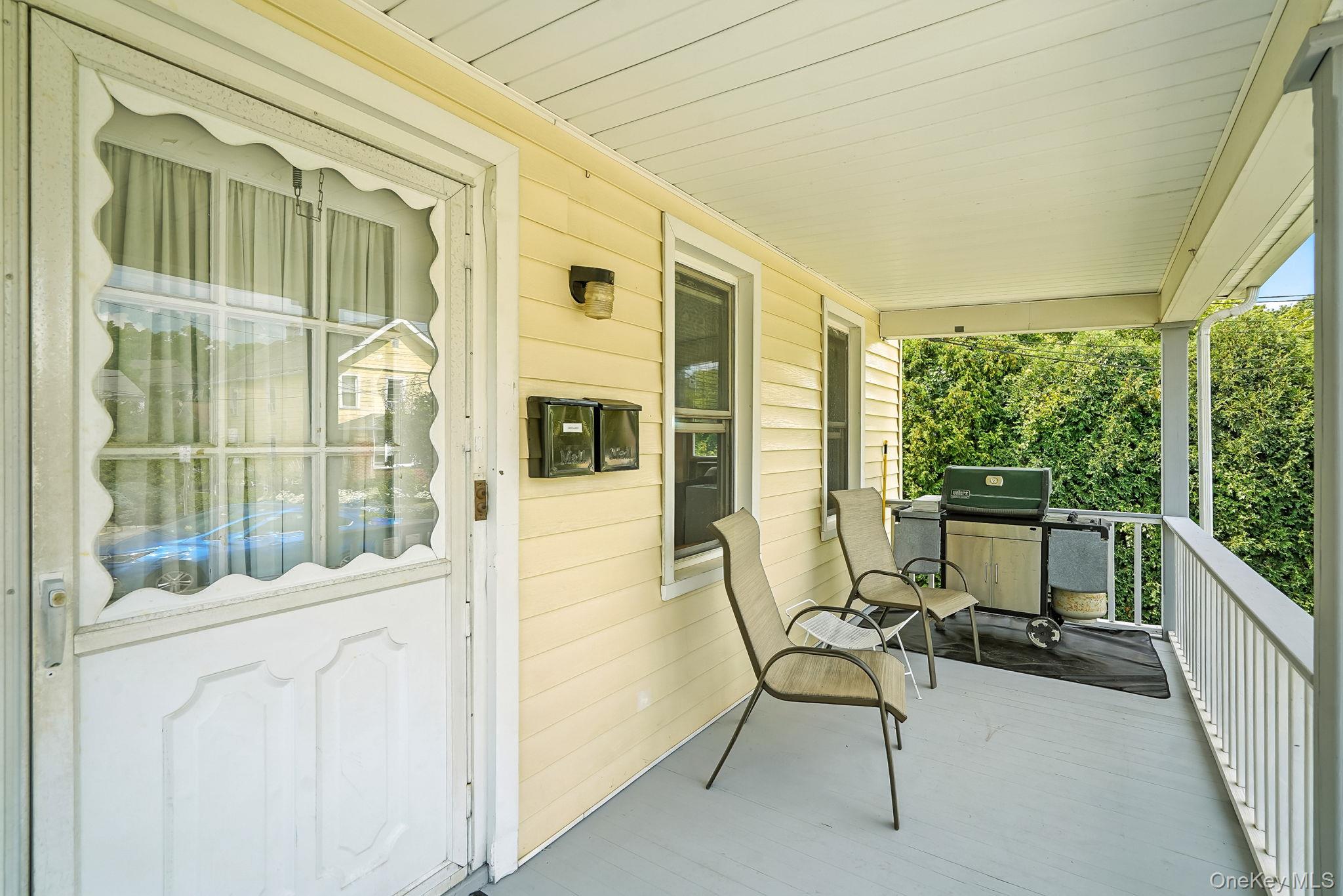 #4 photo, 17 Edward Street, West Harrison , NY 10604