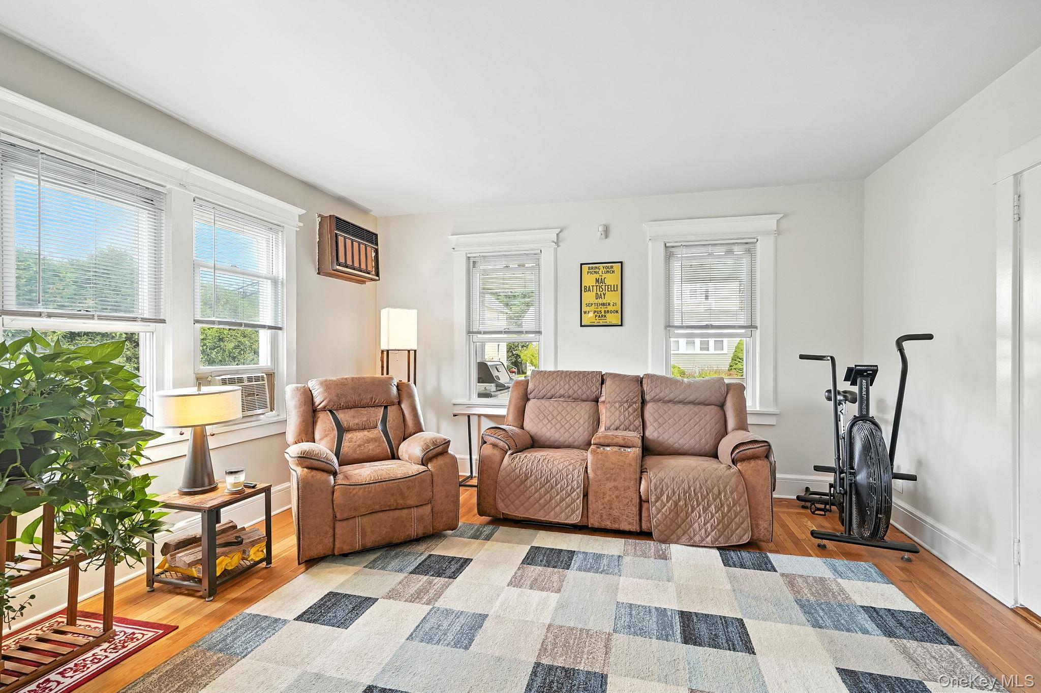 #5 photo, 17 Edward Street, West Harrison , NY 10604