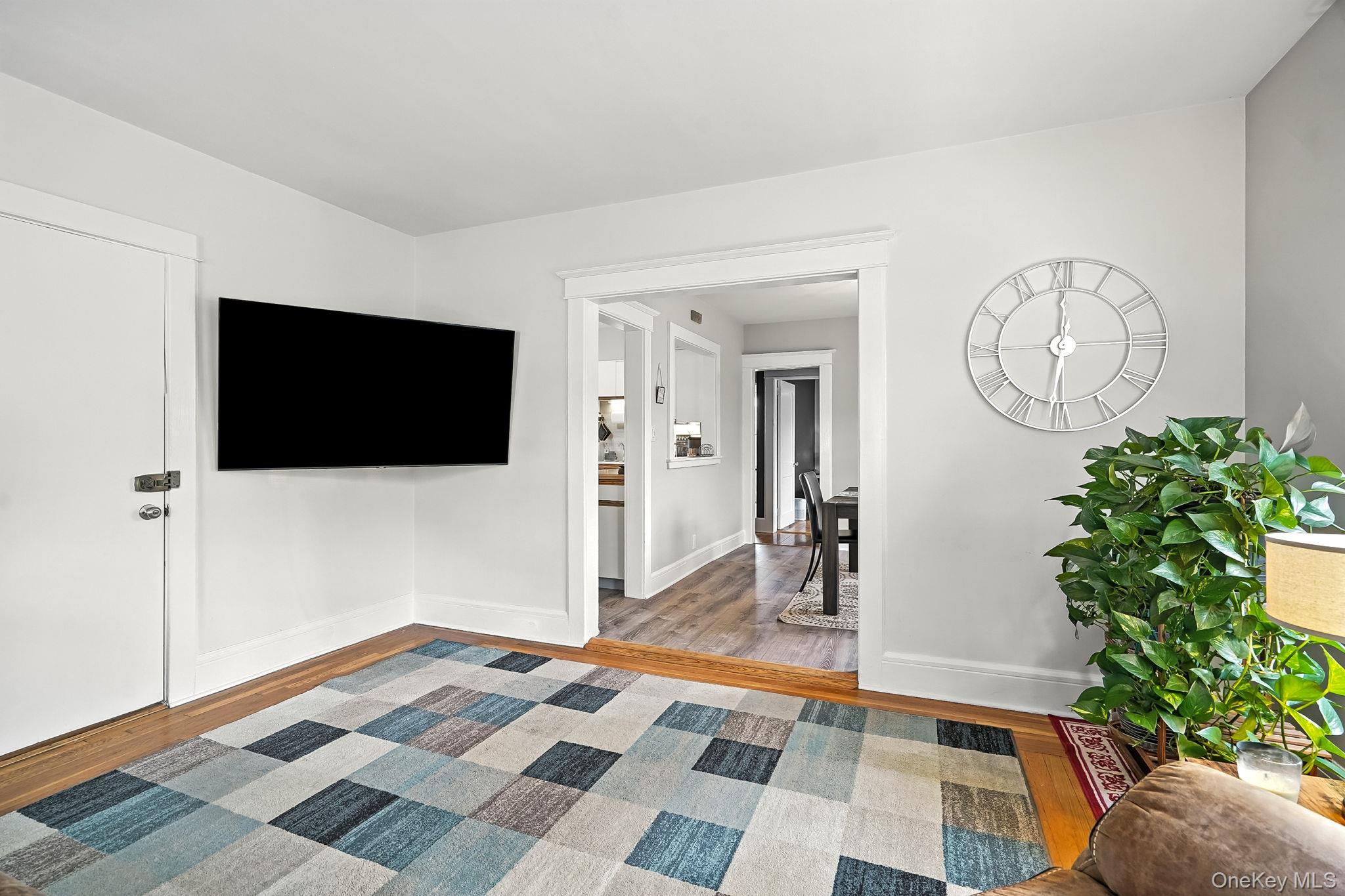 #6 photo, 17 Edward Street, West Harrison , NY 10604