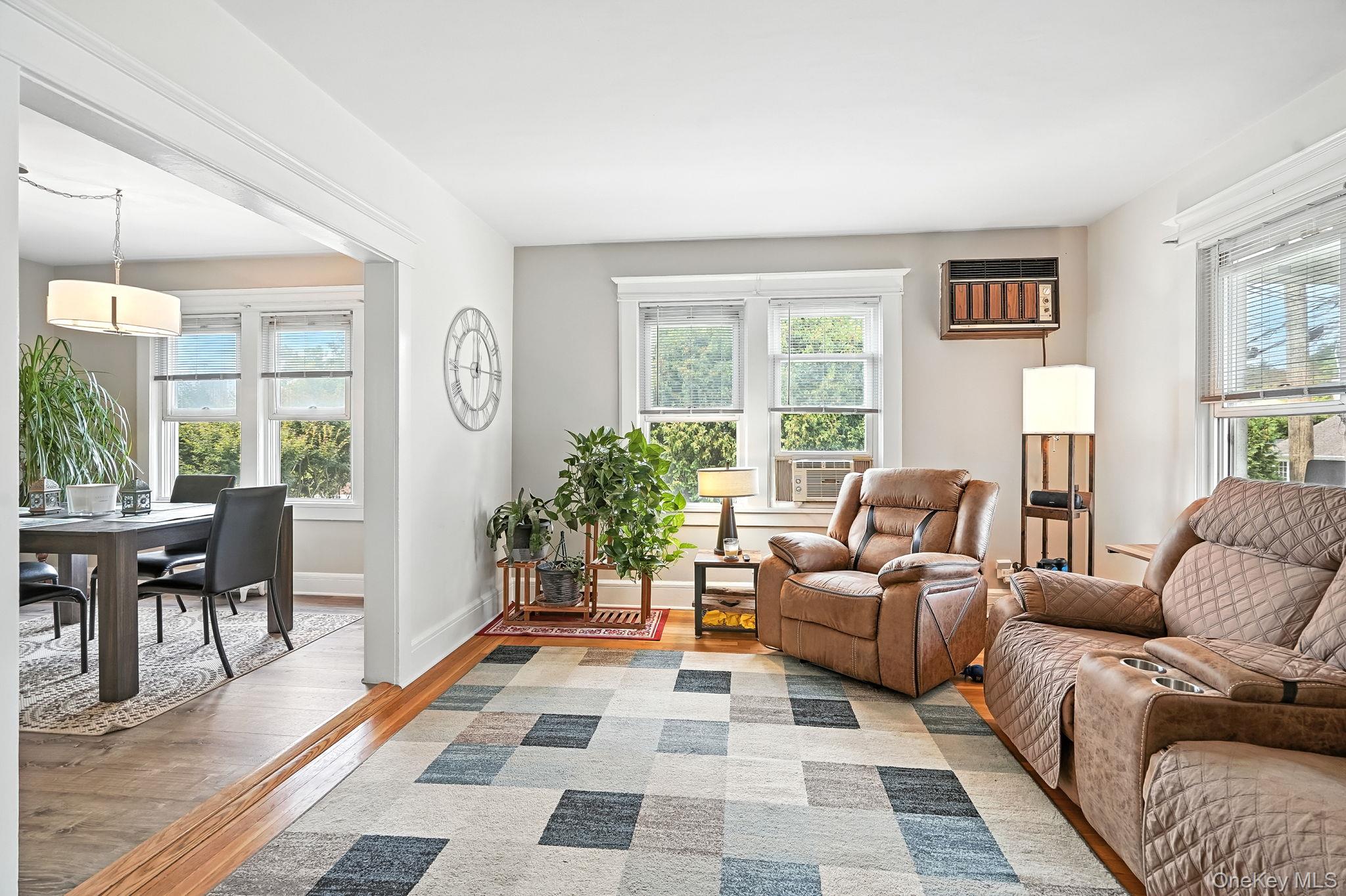 #7 photo, 17 Edward Street, West Harrison , NY 10604