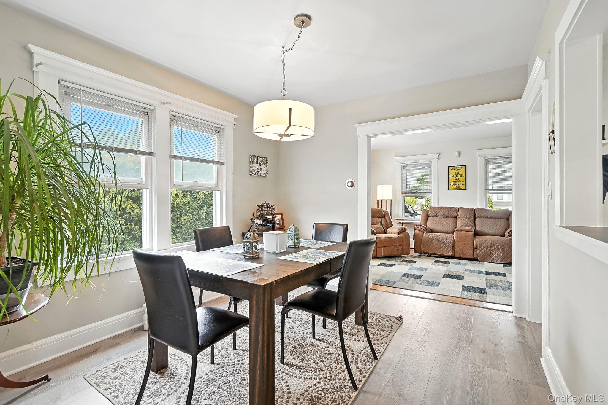 #9 photo, 17 Edward Street, West Harrison , NY 10604