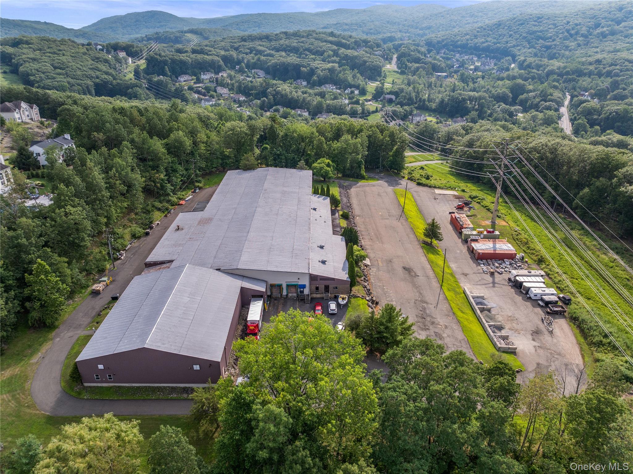 #1 photo, 380 Route 210, Stony Point , NY 10980