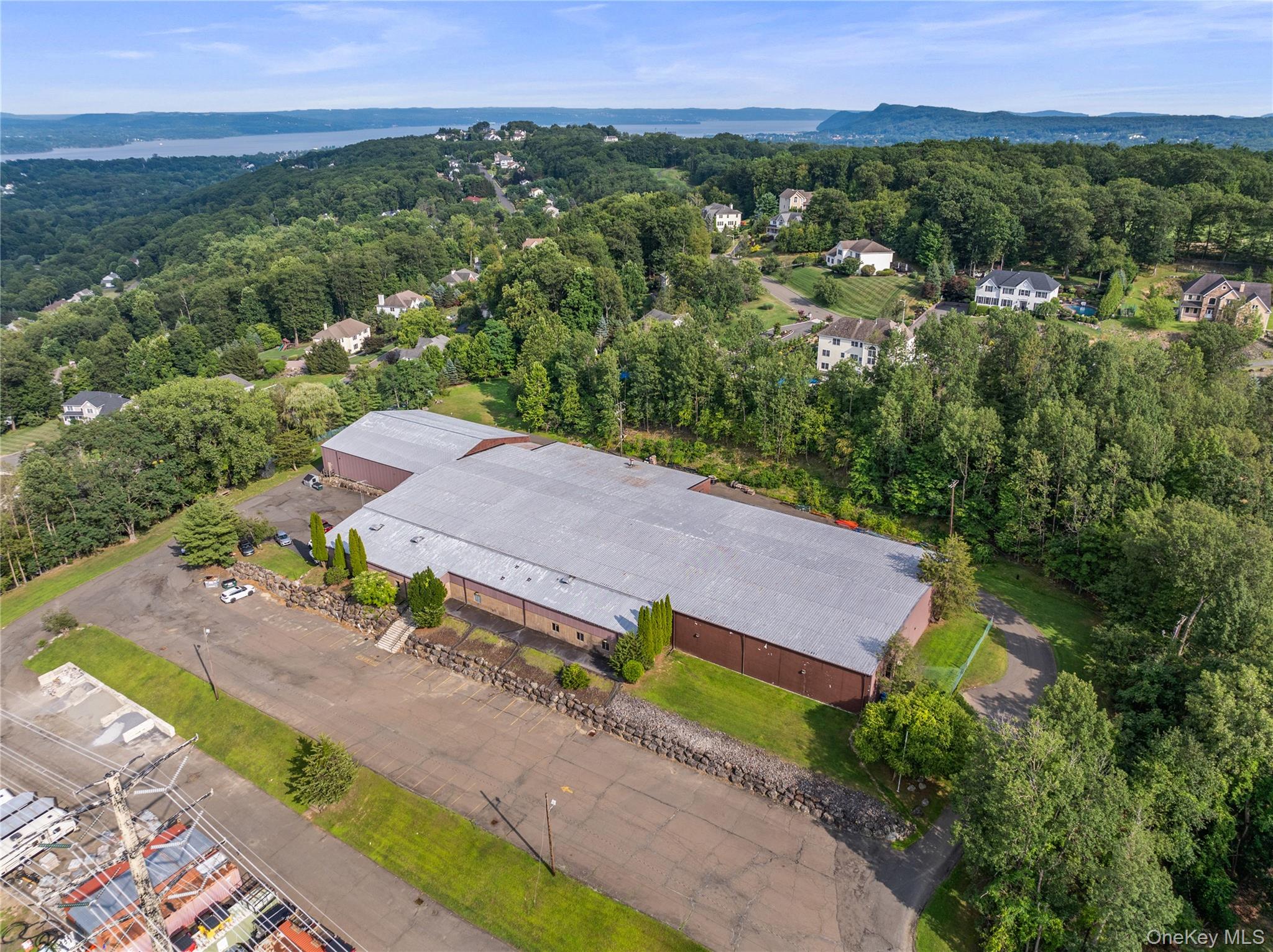 #11 photo, 380 Route 210, Stony Point , NY 10980