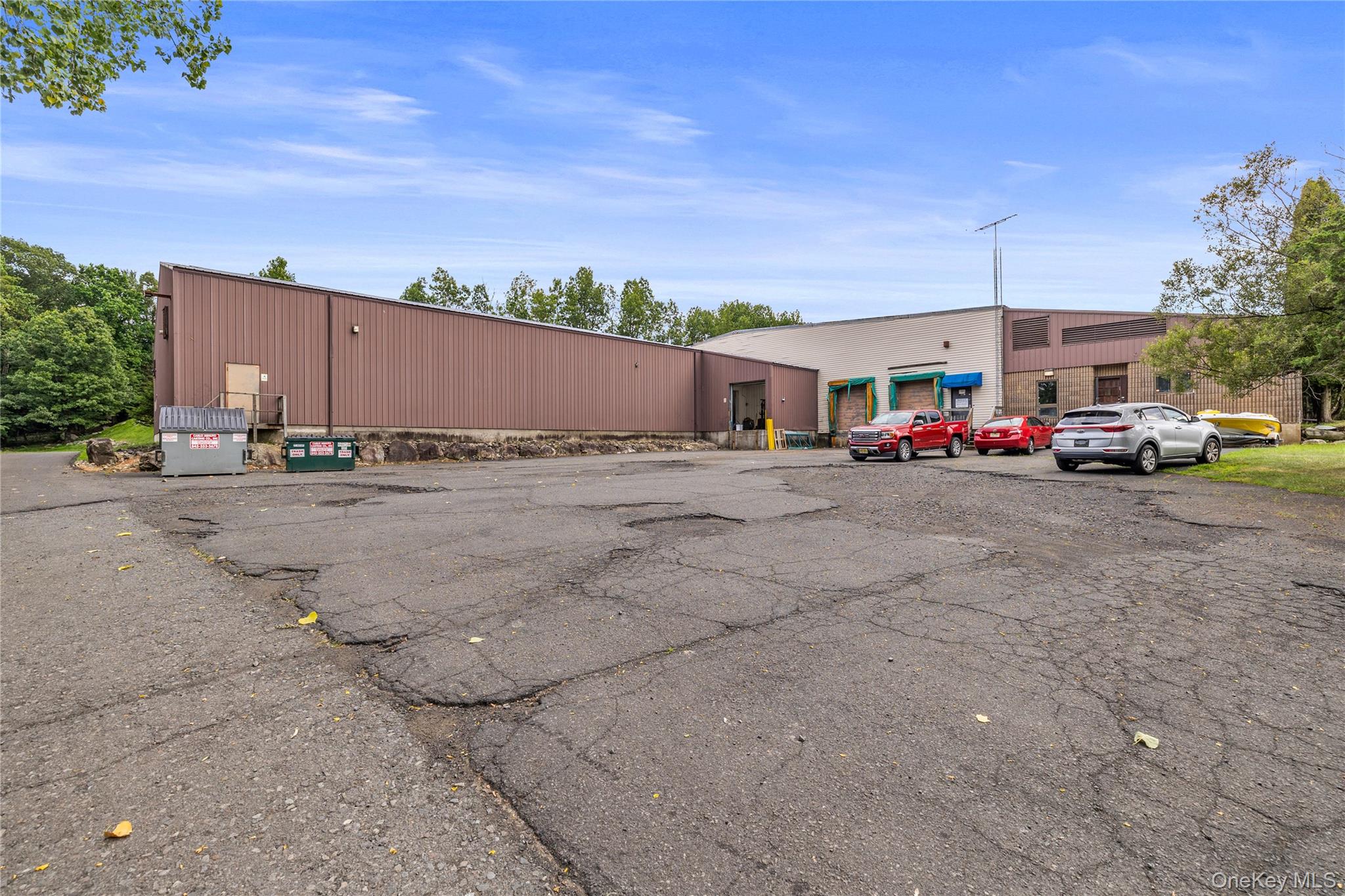 #12 photo, 380 Route 210, Stony Point , NY 10980