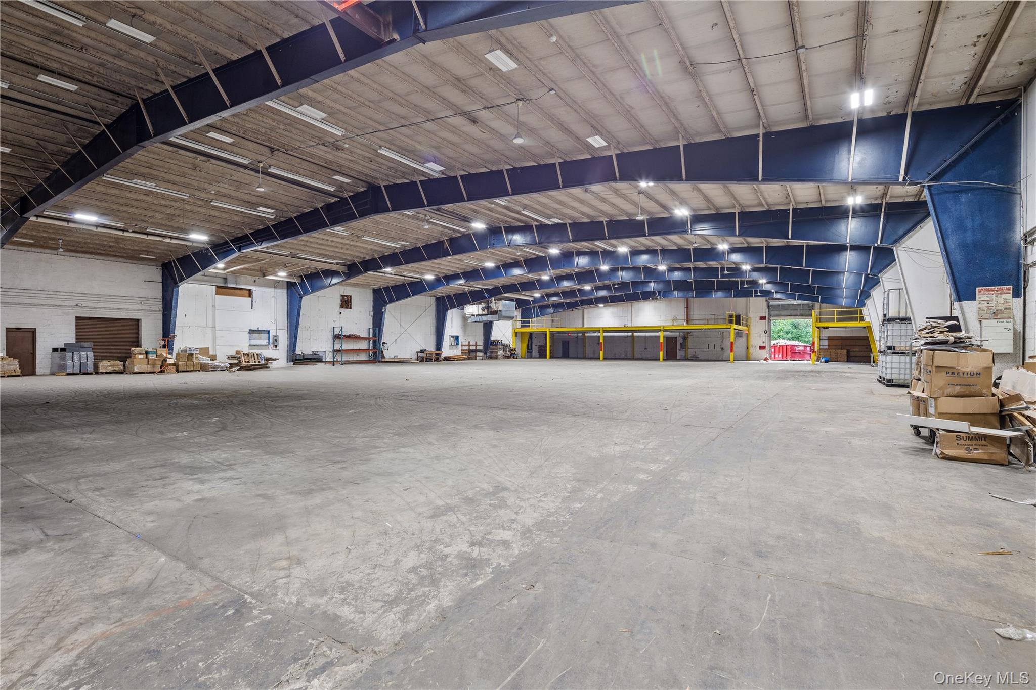 #14 photo, 380 Route 210, Stony Point , NY 10980