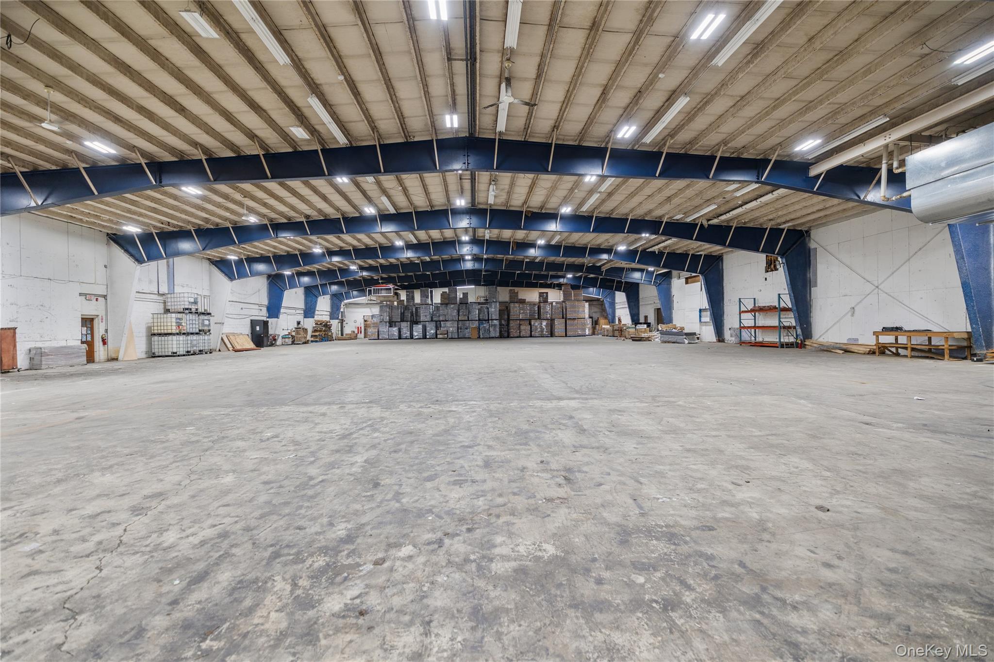 #15 photo, 380 Route 210, Stony Point , NY 10980