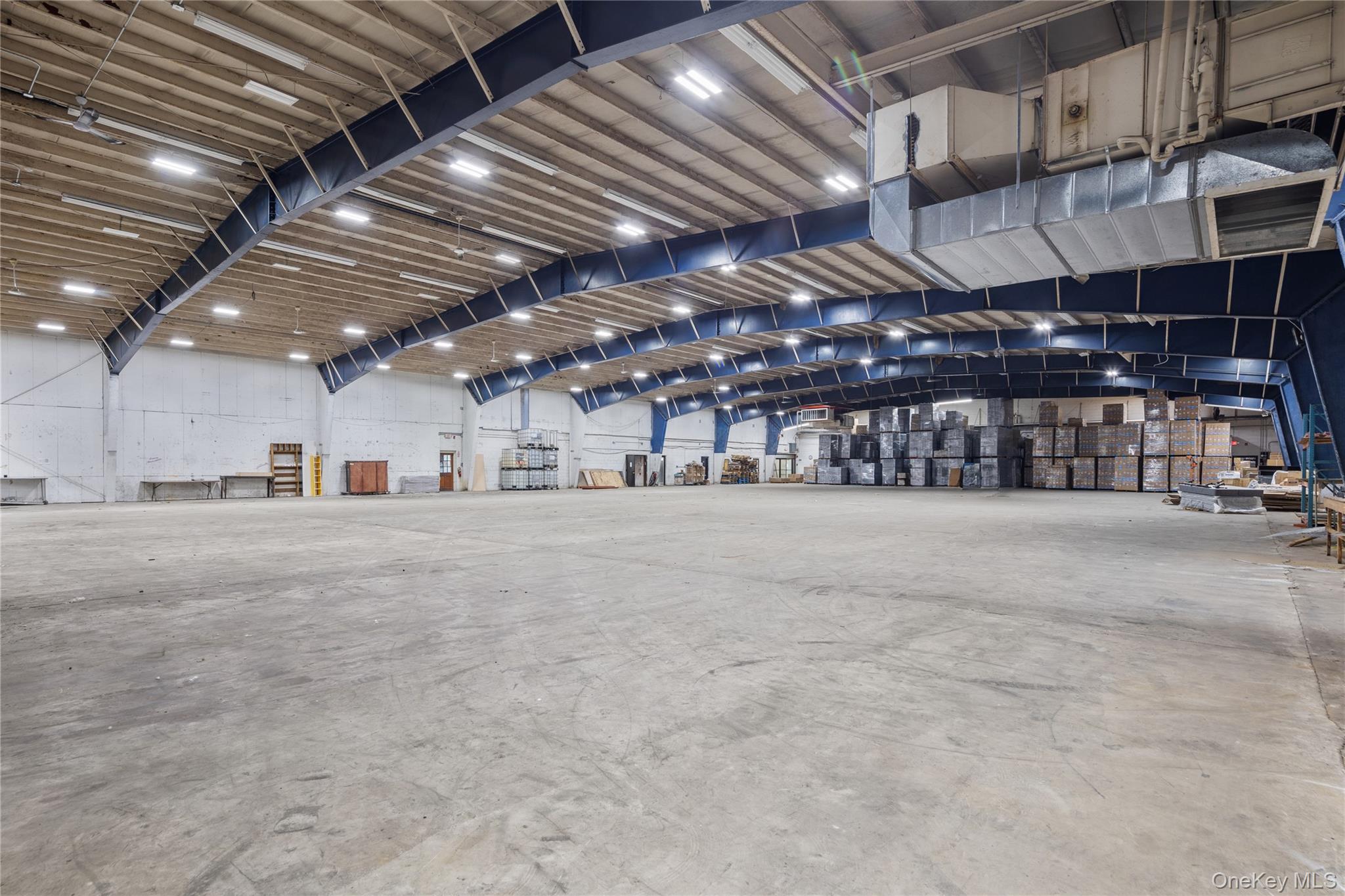 #16 photo, 380 Route 210, Stony Point , NY 10980