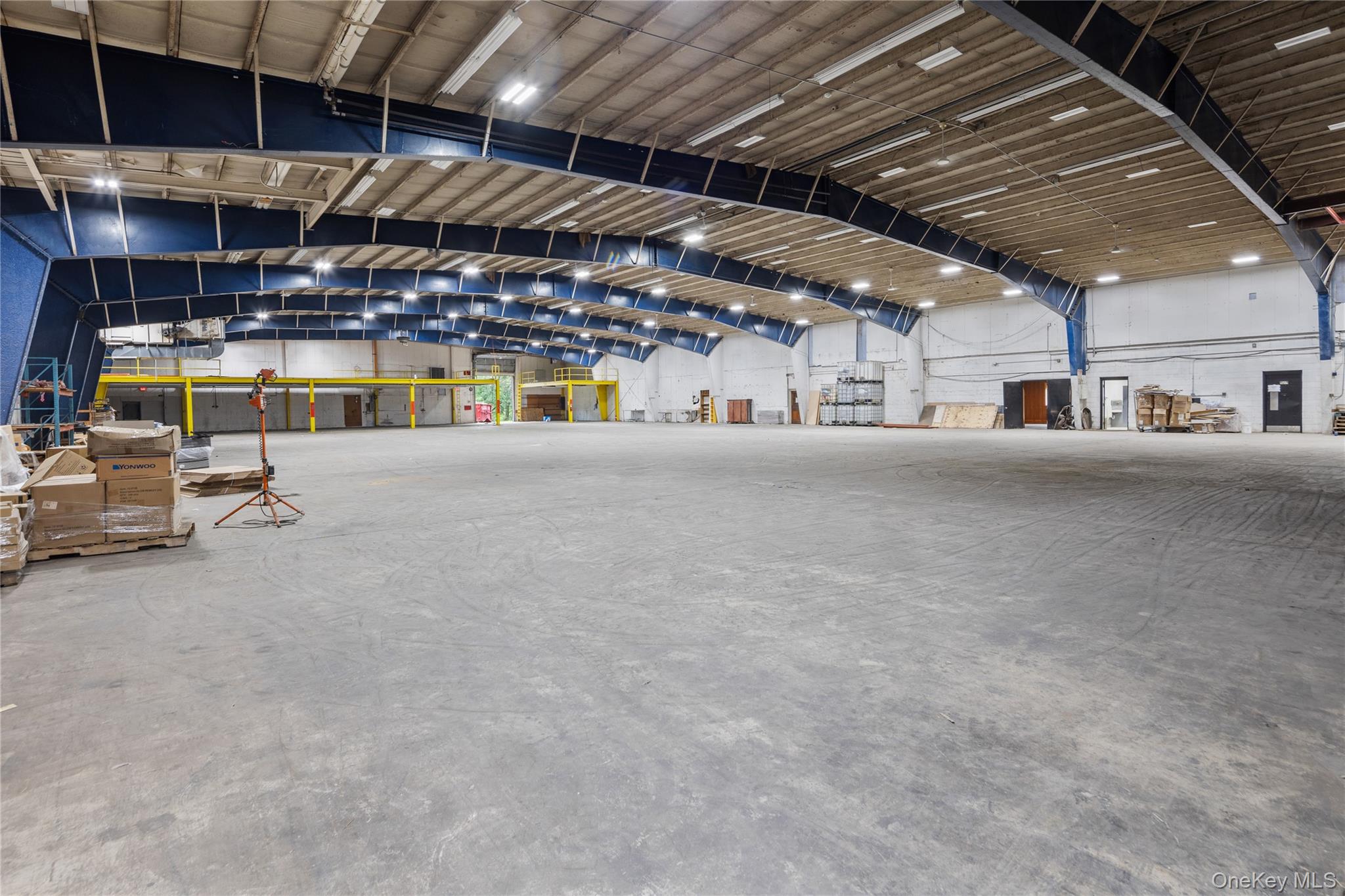 #17 photo, 380 Route 210, Stony Point , NY 10980