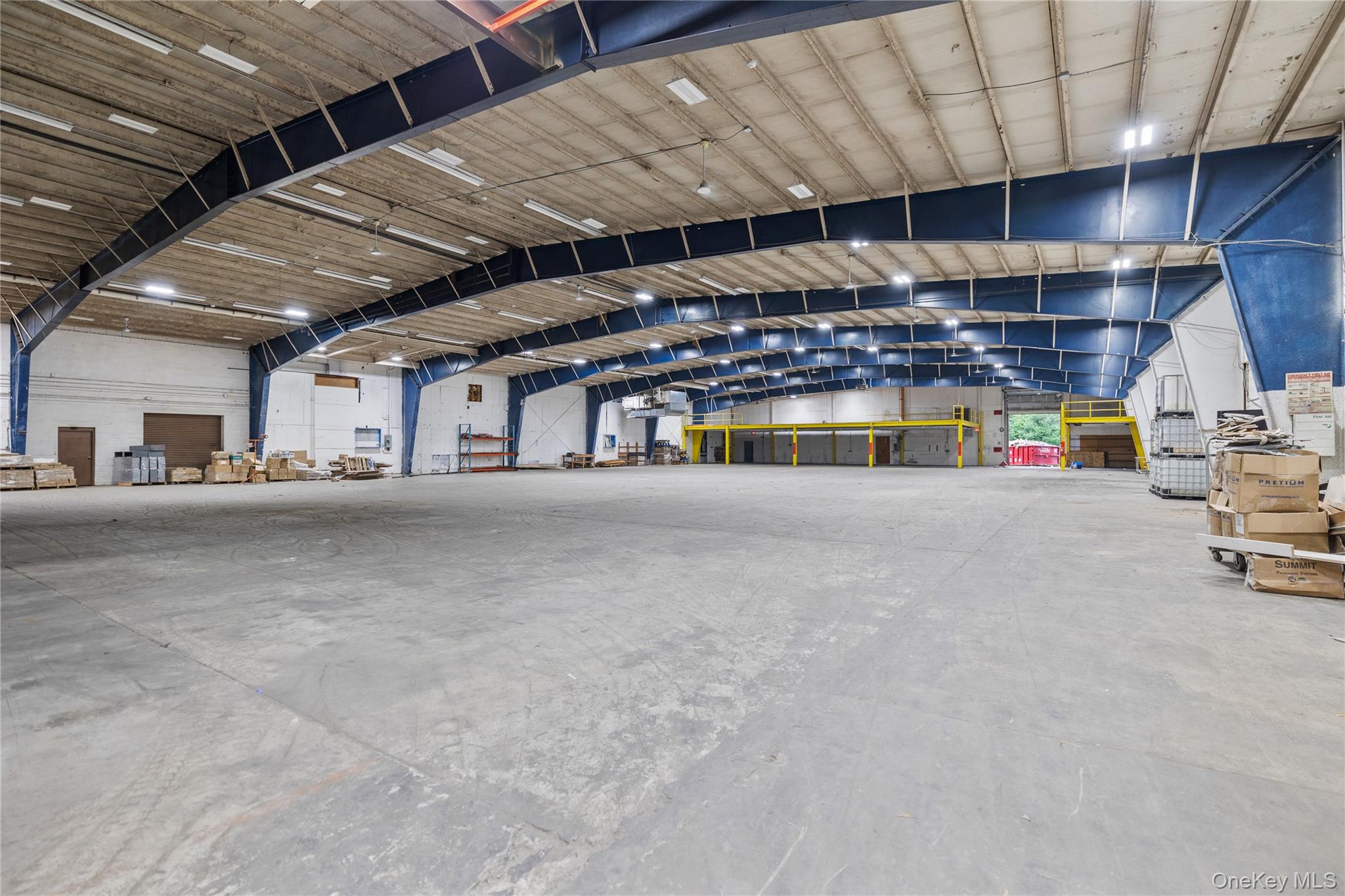 #18 photo, 380 Route 210, Stony Point , NY 10980