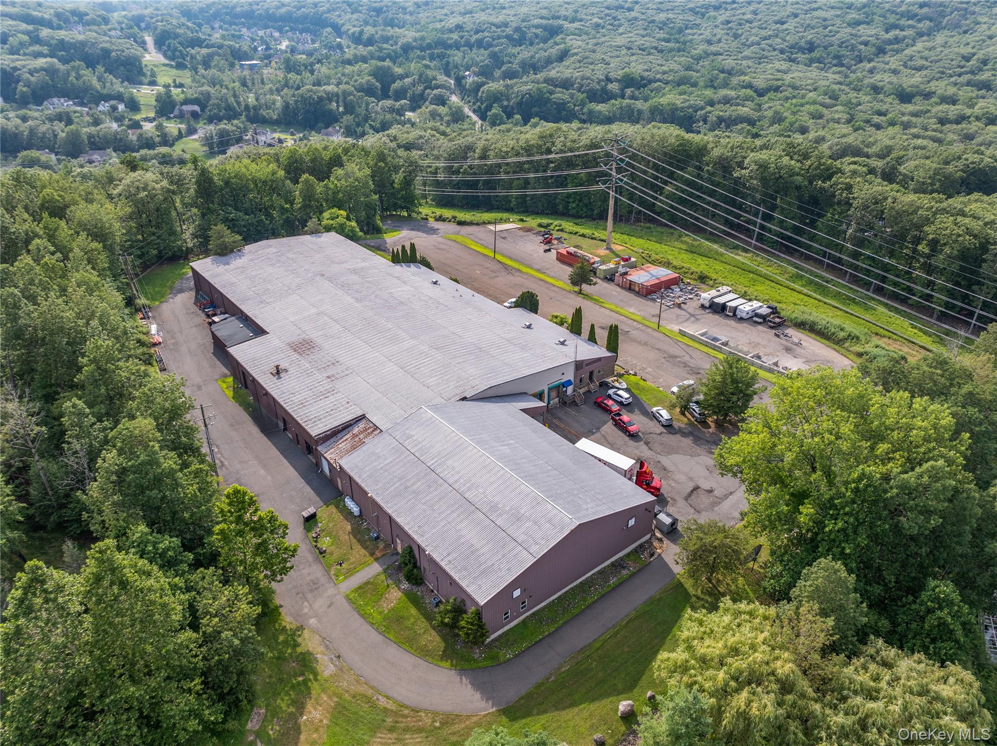#2 photo, 380 Route 210, Stony Point , NY 10980
