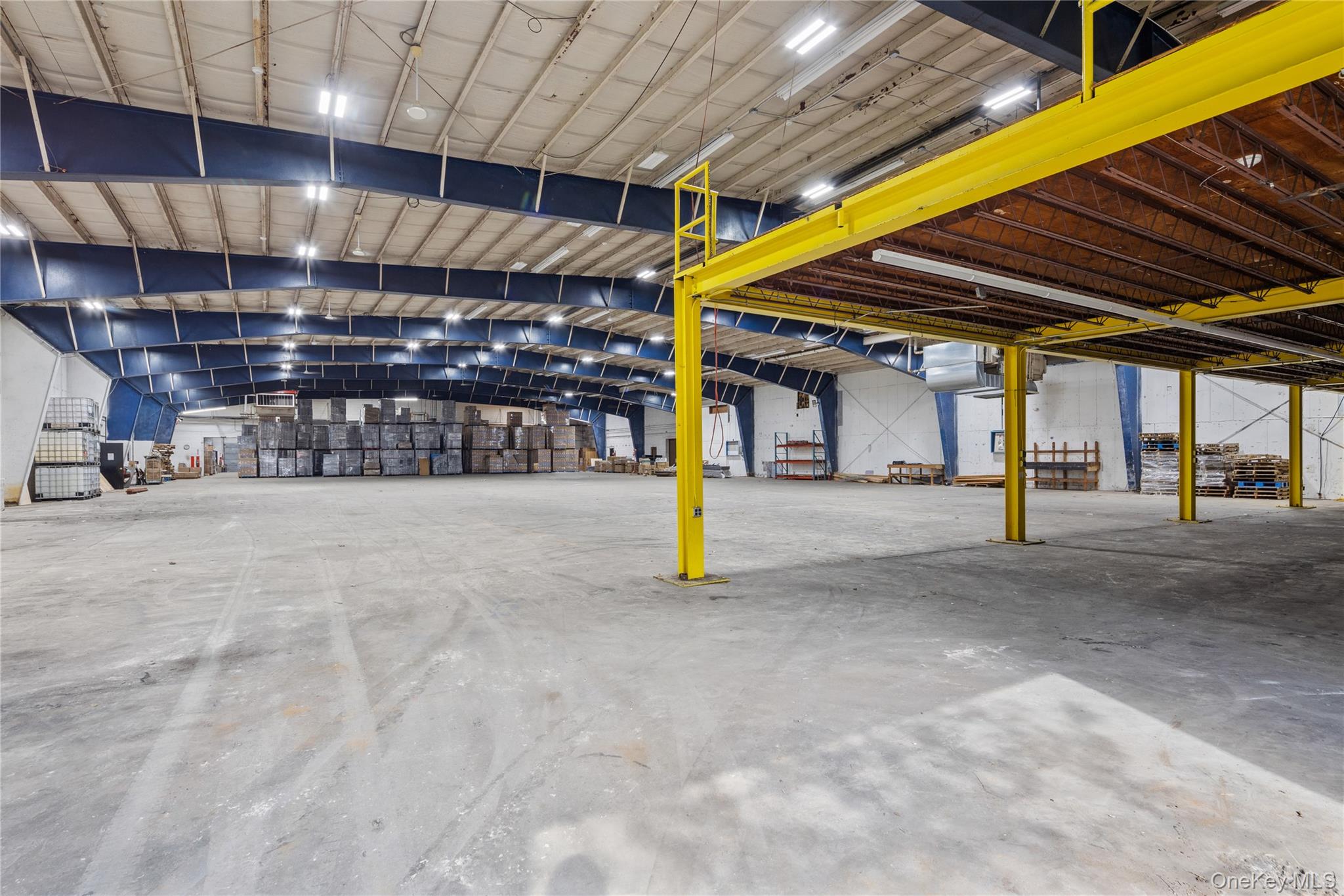 #20 photo, 380 Route 210, Stony Point , NY 10980