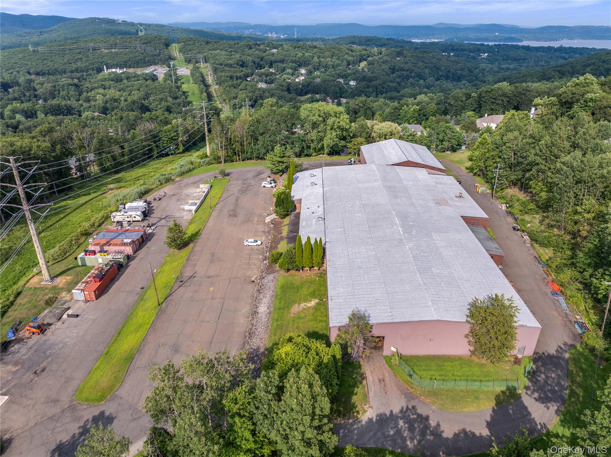 #3 photo, 380 Route 210, Stony Point , NY 10980