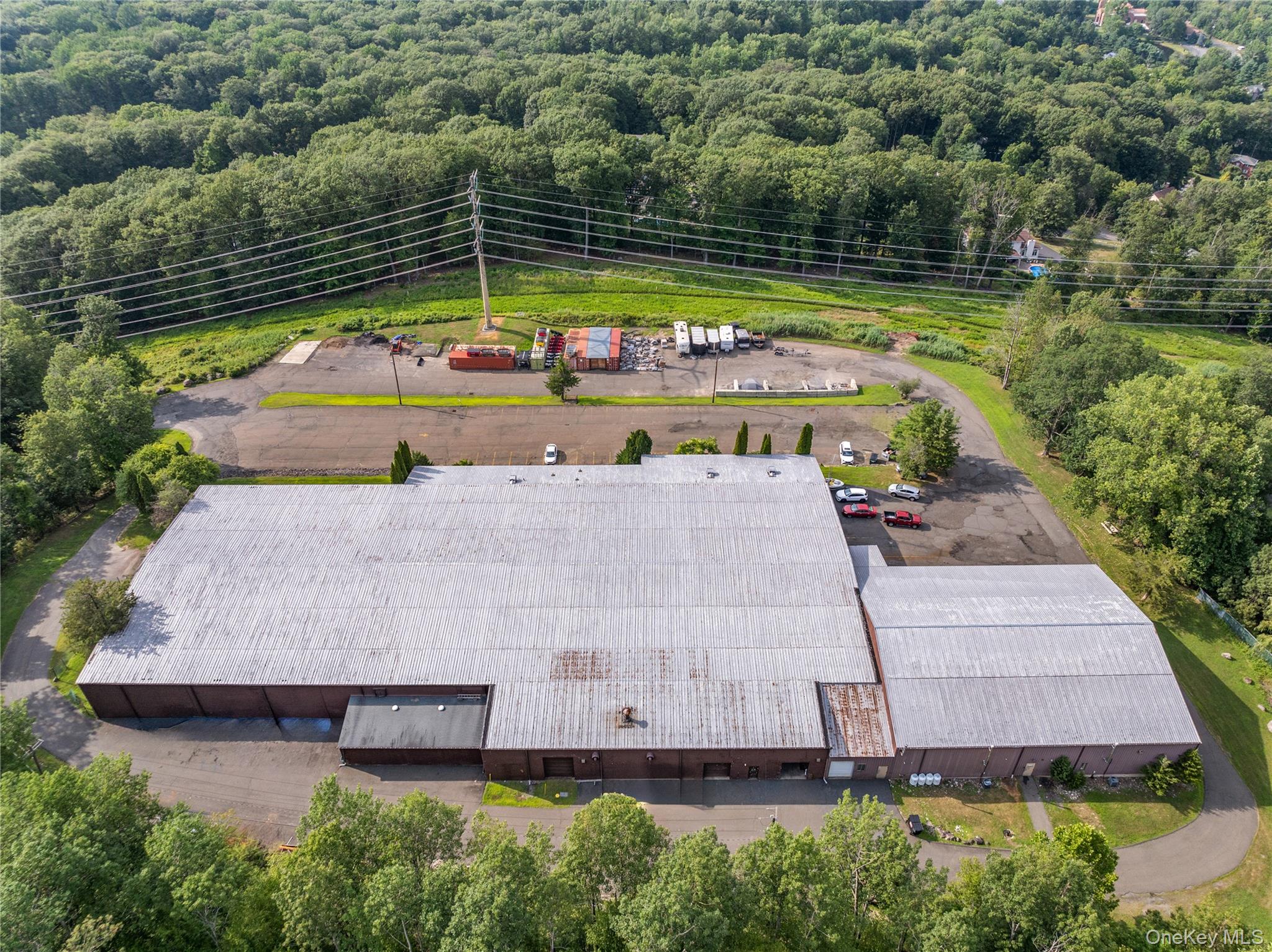 #4 photo, 380 Route 210, Stony Point , NY 10980