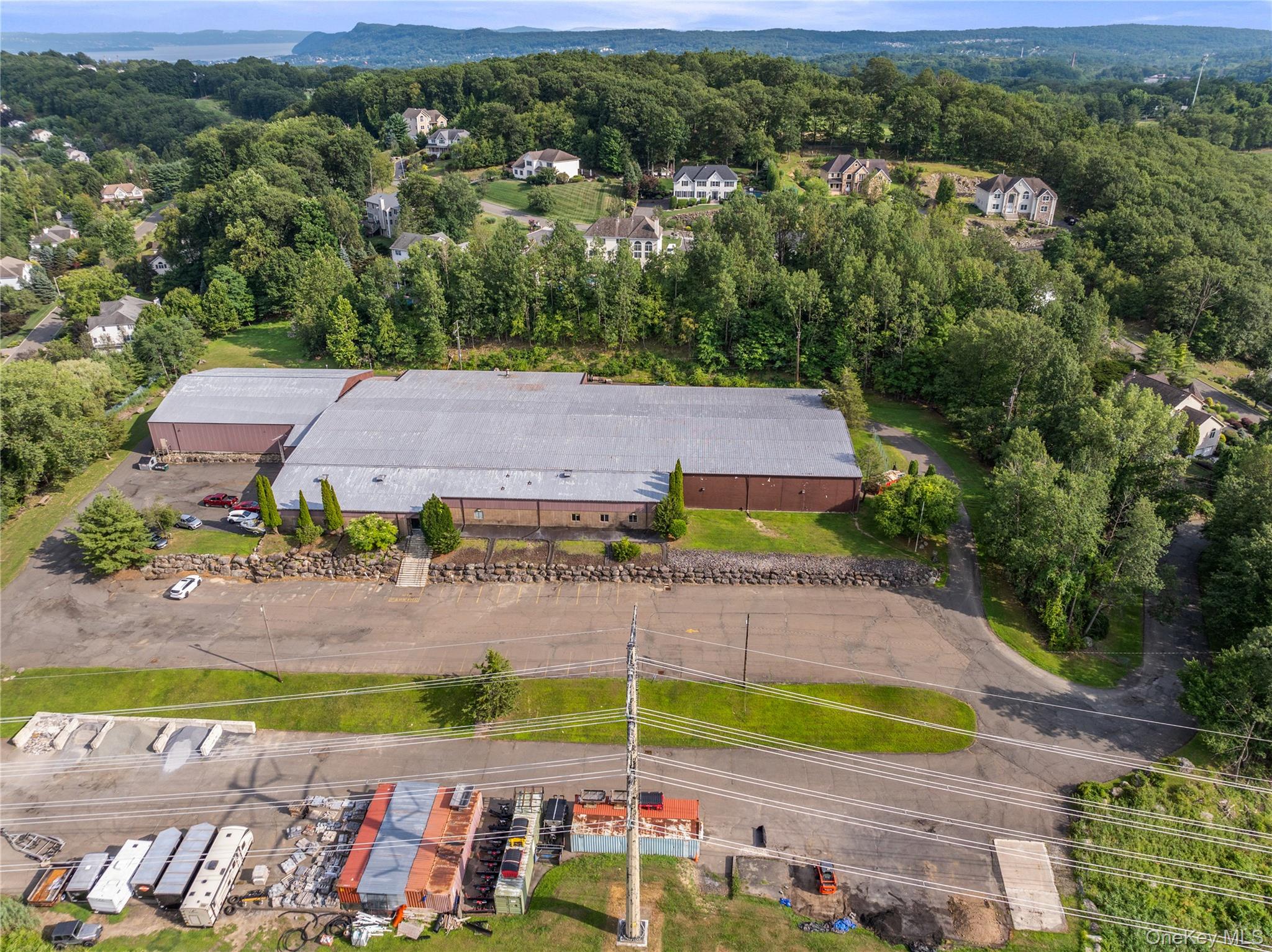 #6 photo, 380 Route 210, Stony Point , NY 10980