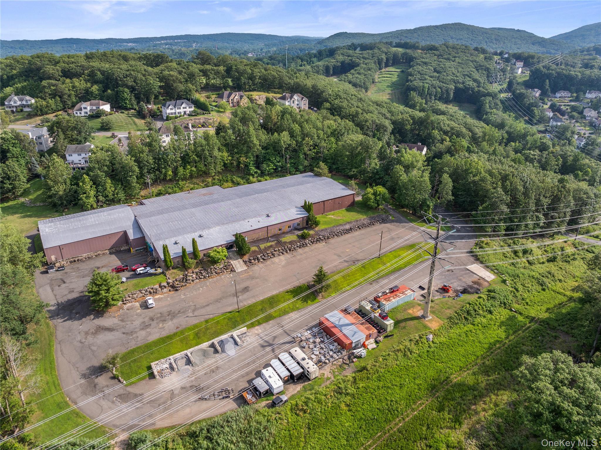 #8 photo, 380 Route 210, Stony Point , NY 10980