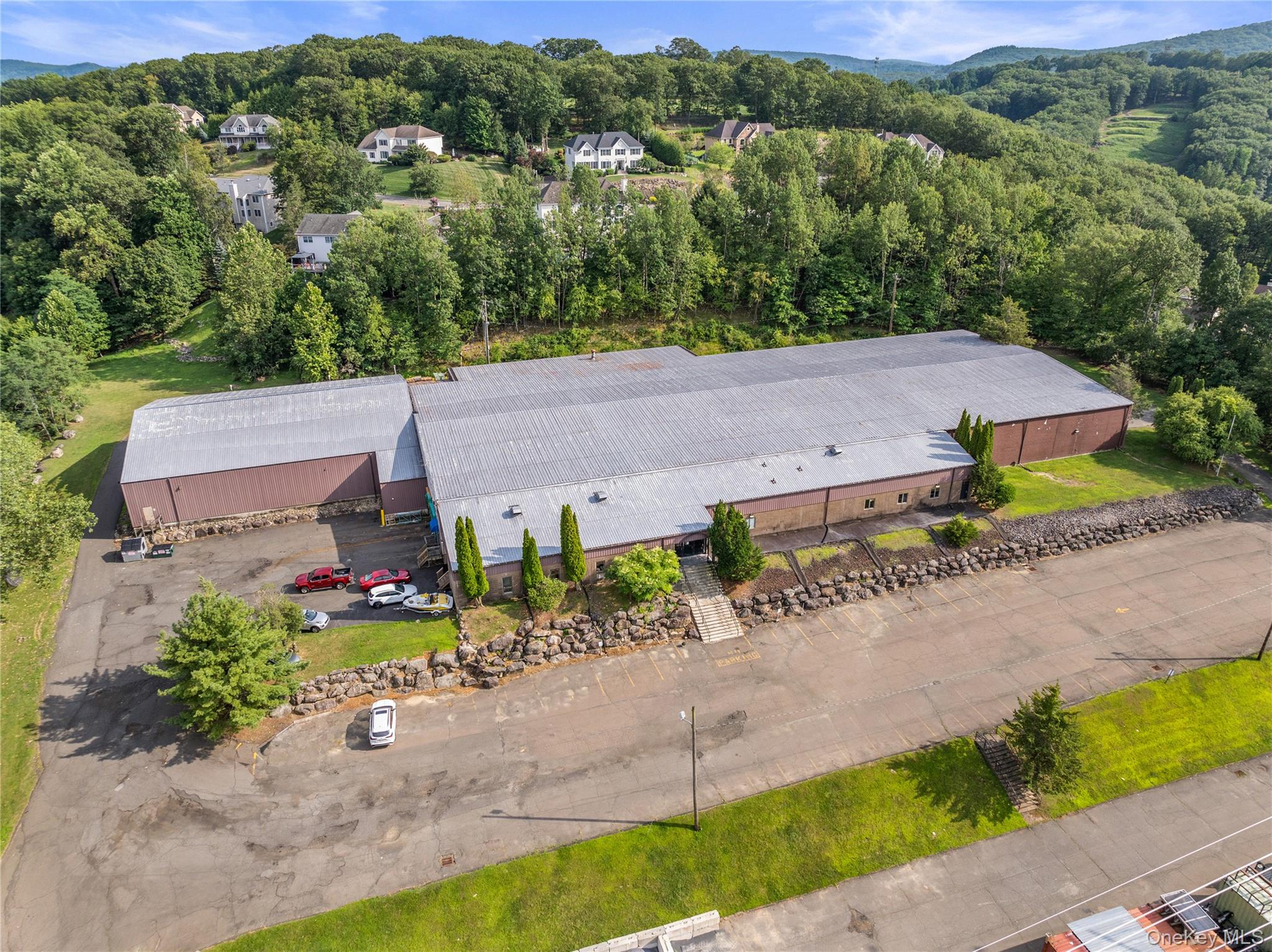 #9 photo, 380 Route 210, Stony Point , NY 10980