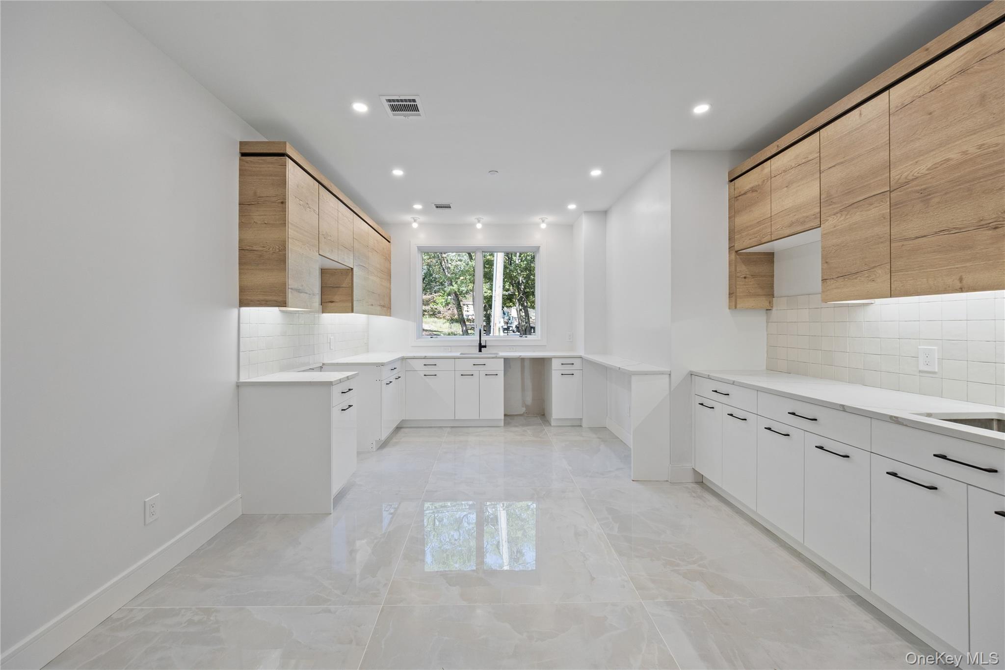 #10 photo, 45 Grove Street, Monsey , NY 10952