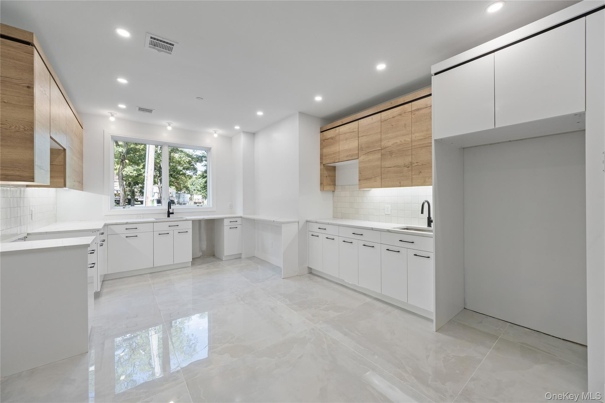 #11 photo, 45 Grove Street, Monsey , NY 10952