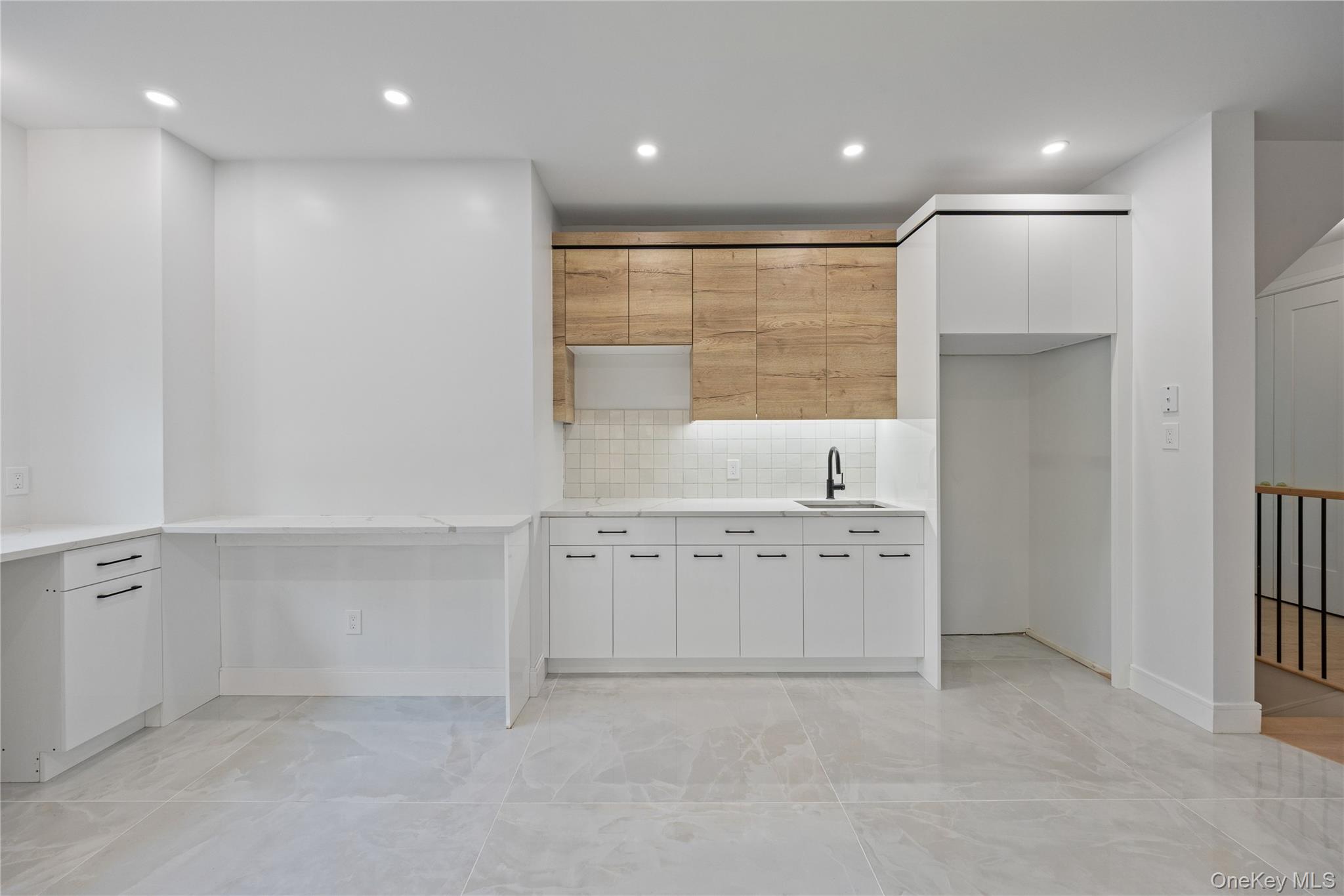 #12 photo, 45 Grove Street, Monsey , NY 10952