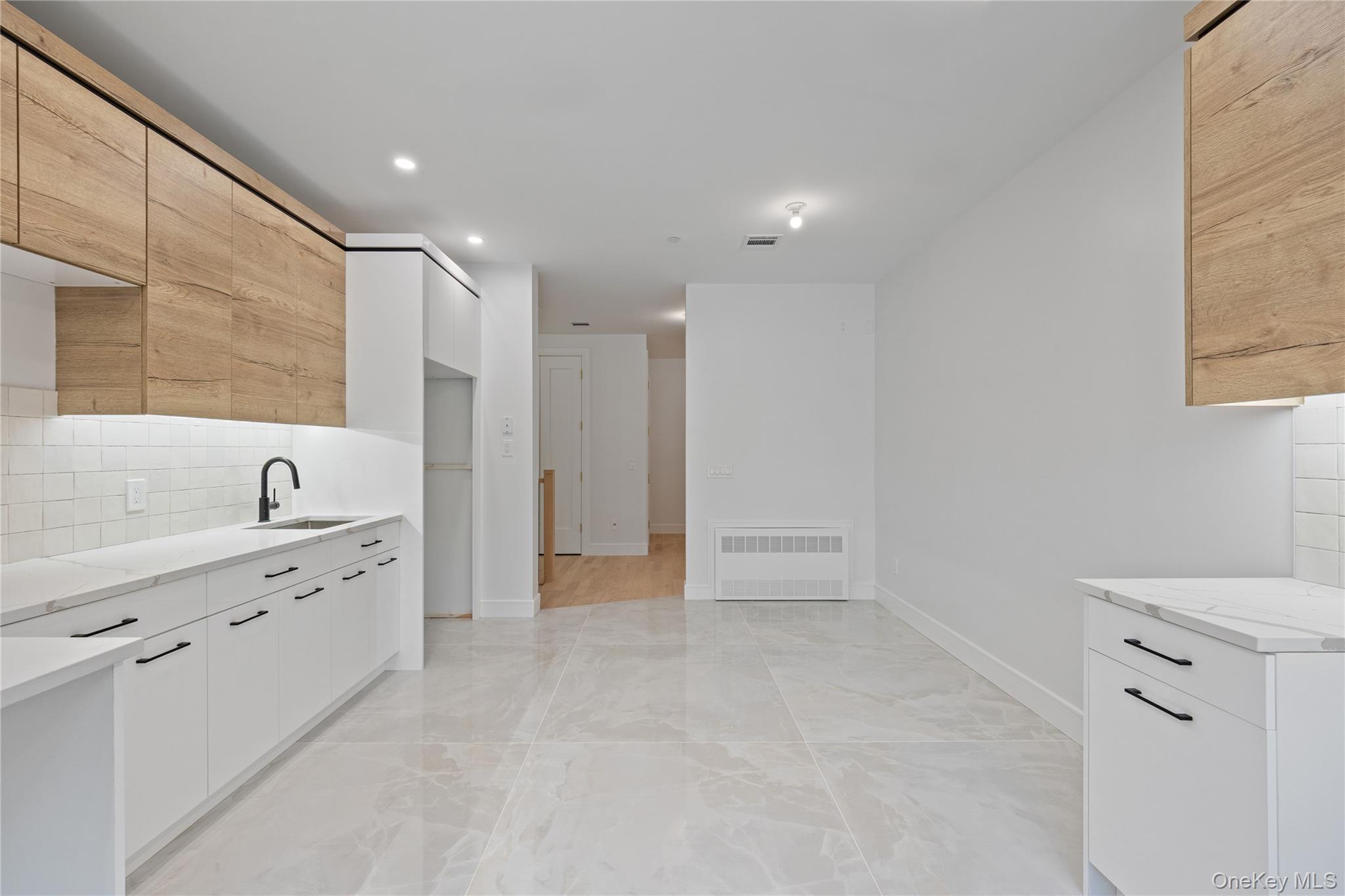 #13 photo, 45 Grove Street, Monsey , NY 10952