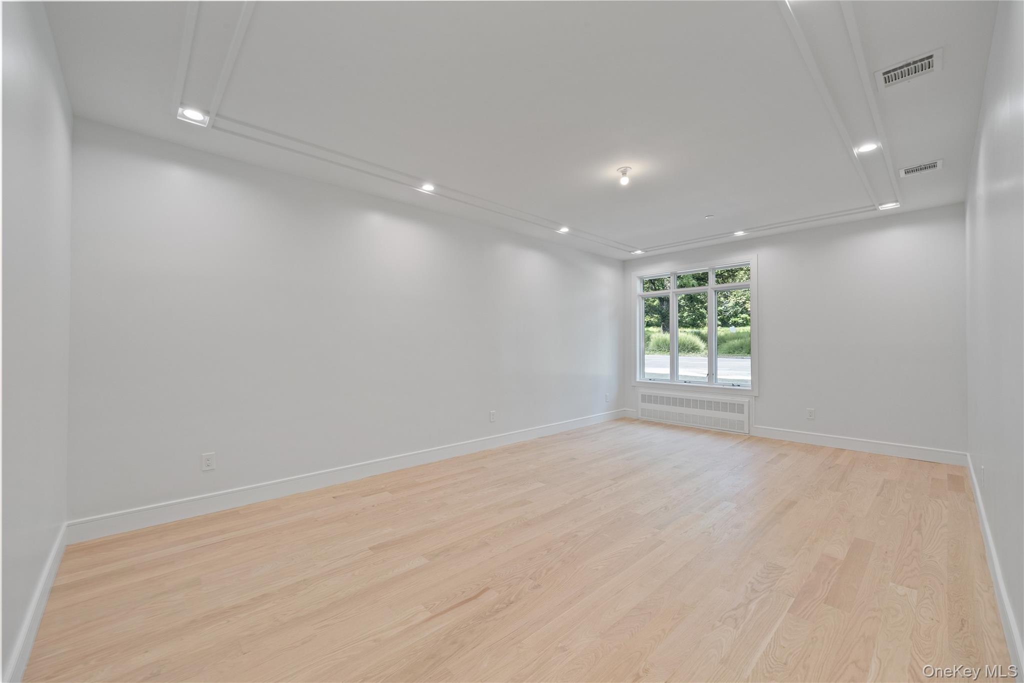 #14 photo, 45 Grove Street, Monsey , NY 10952