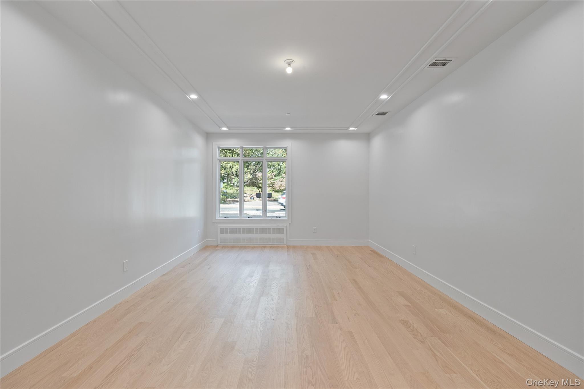 #15 photo, 45 Grove Street, Monsey , NY 10952