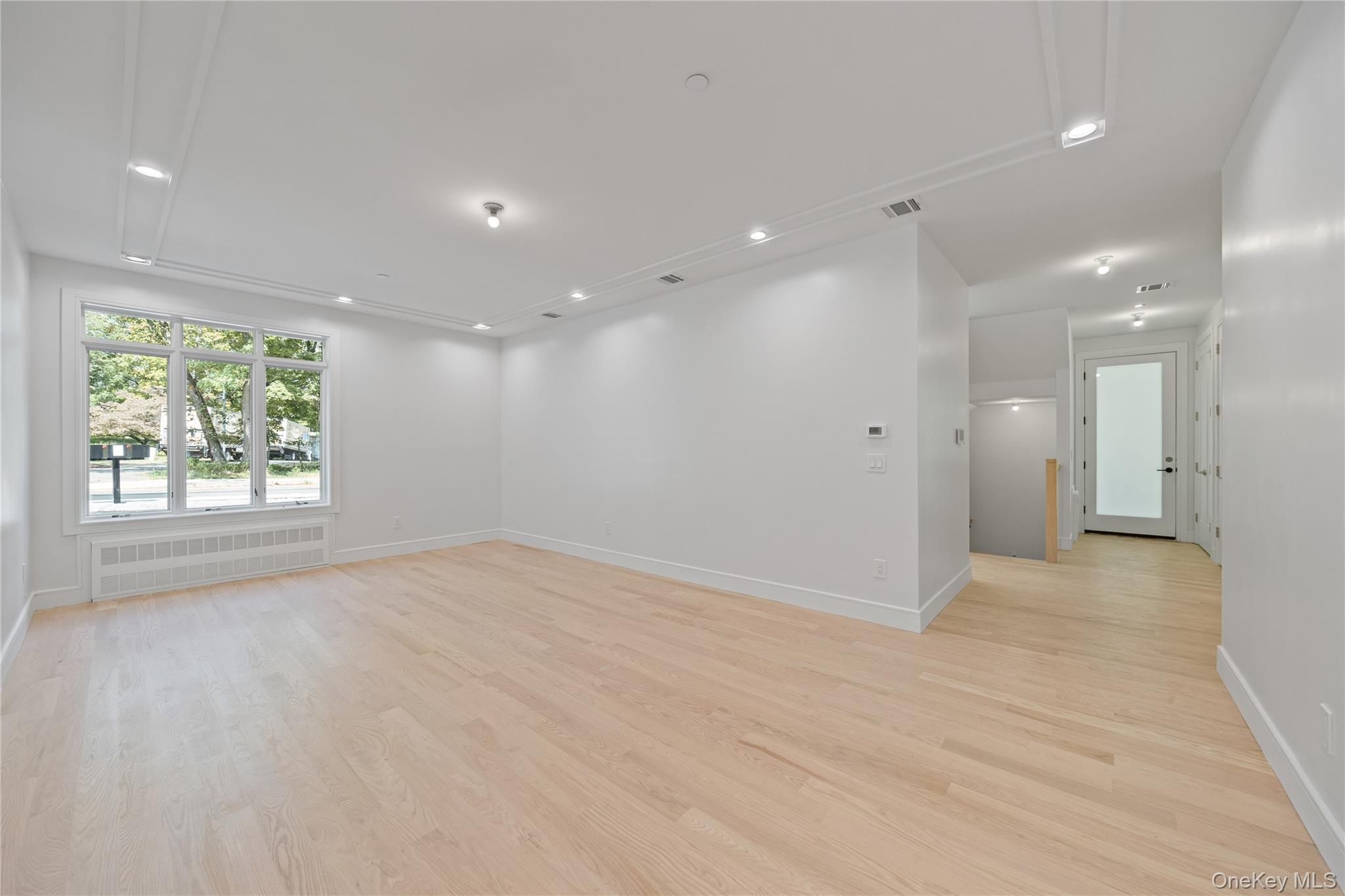 #16 photo, 45 Grove Street, Monsey , NY 10952