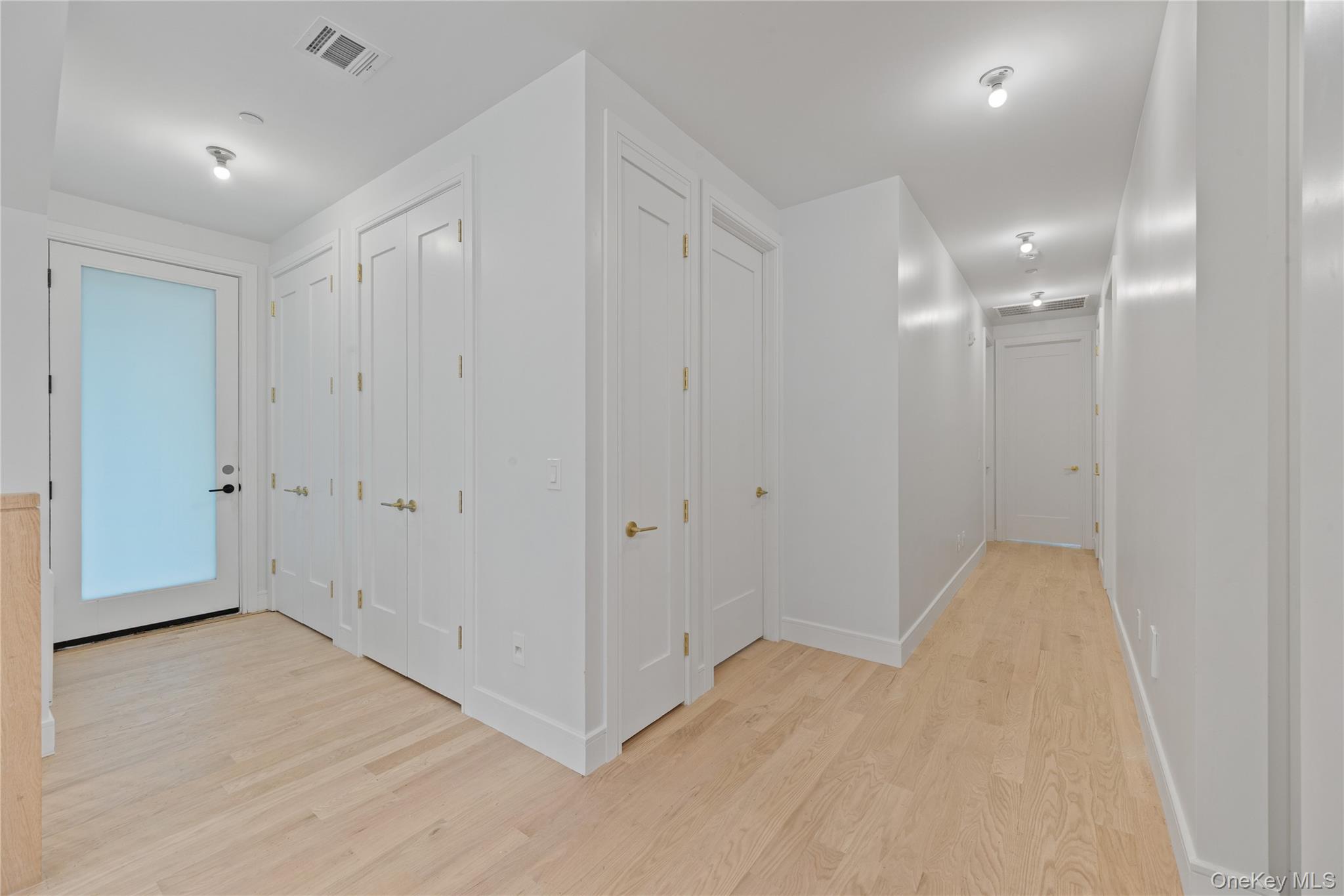 #17 photo, 45 Grove Street, Monsey , NY 10952