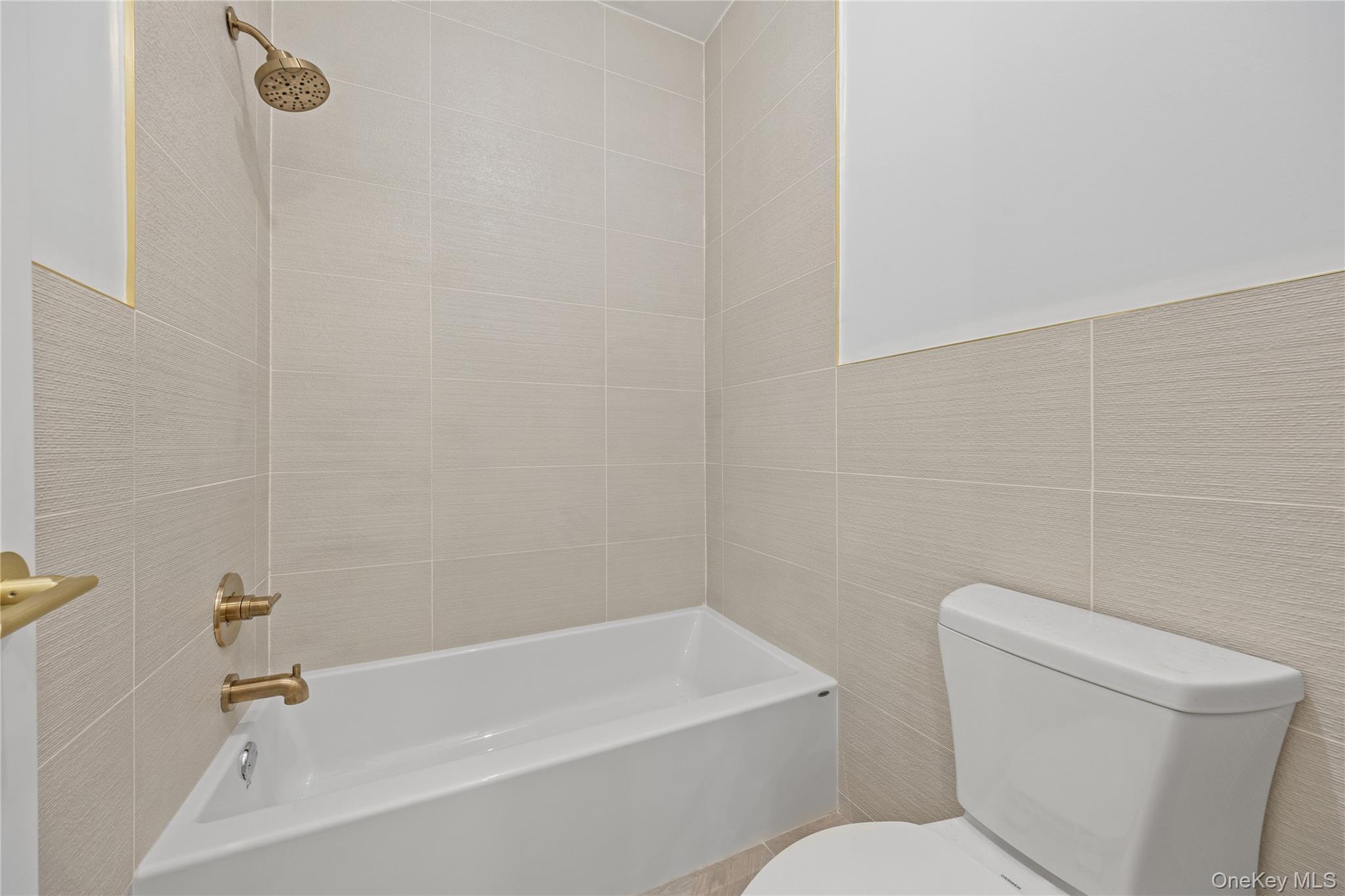 #18 photo, 45 Grove Street, Monsey , NY 10952