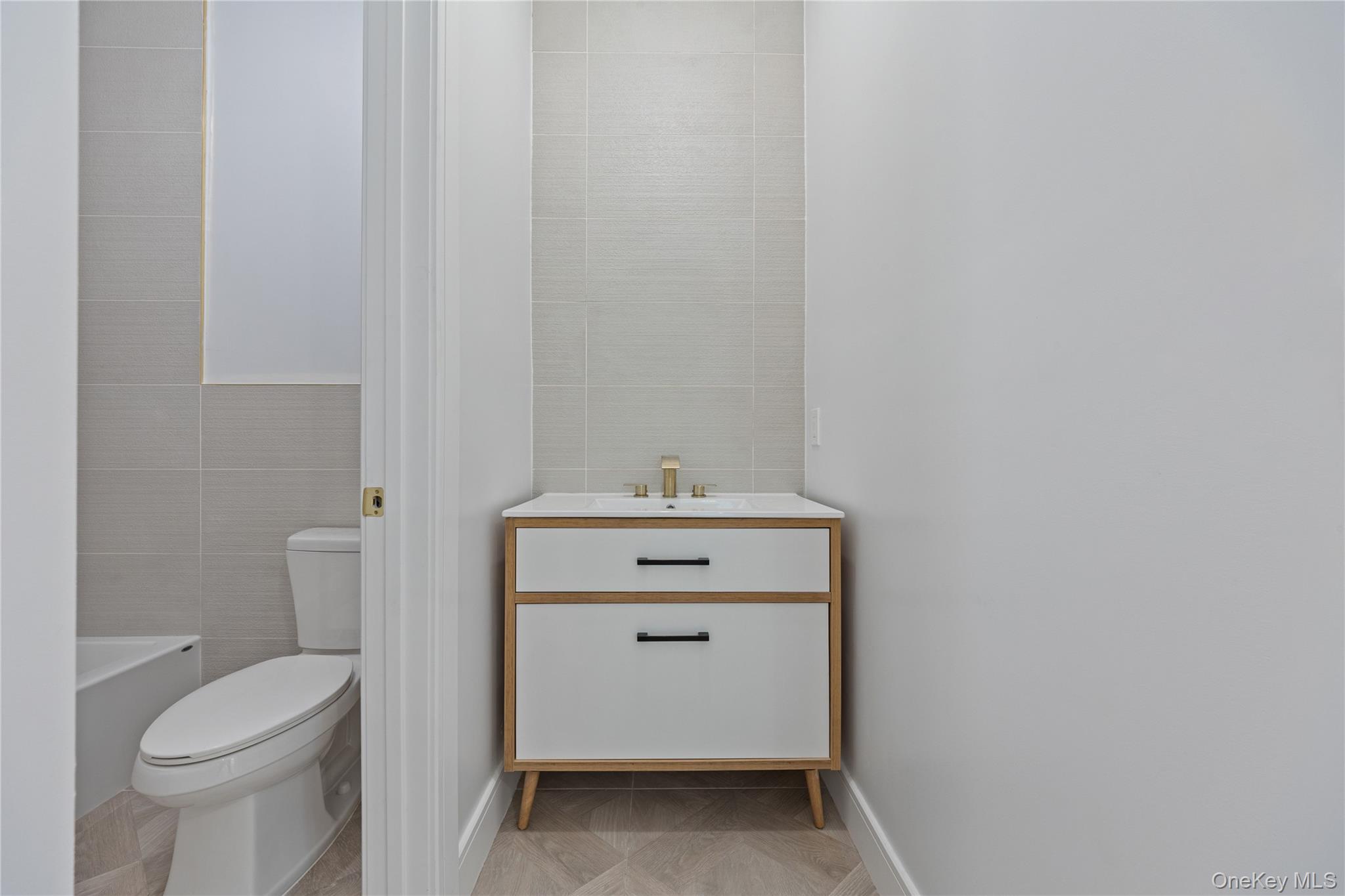 #19 photo, 45 Grove Street, Monsey , NY 10952