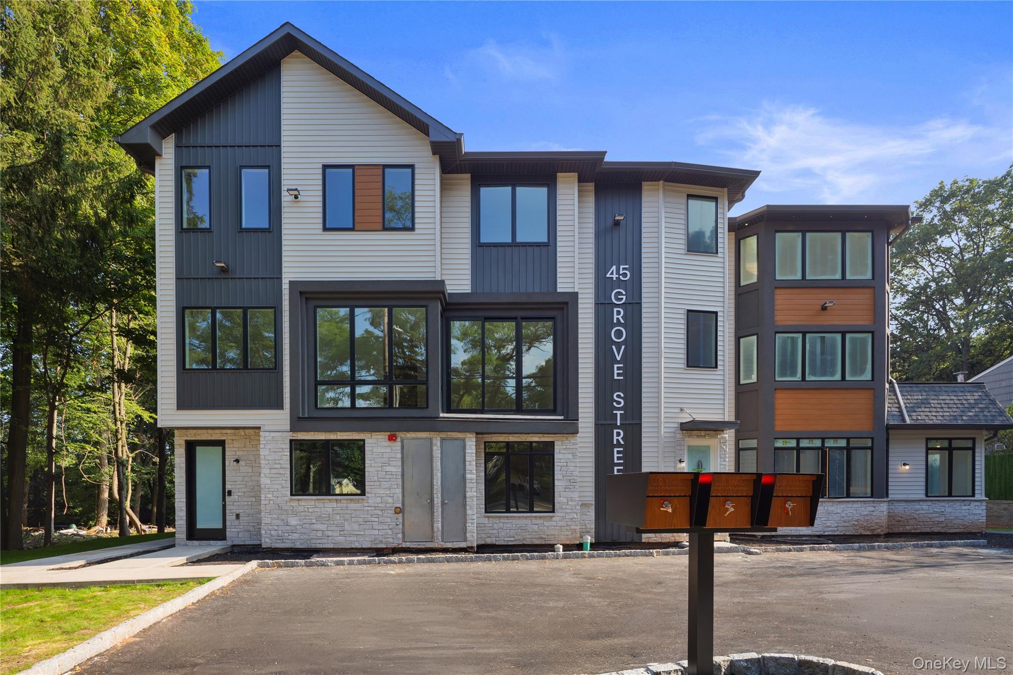 #2 photo, 45 Grove Street, Monsey , NY 10952