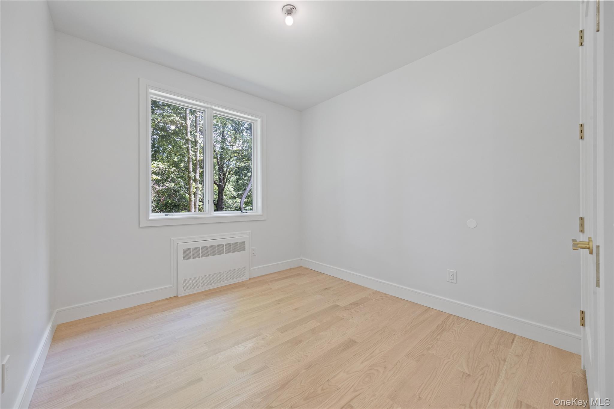 #20 photo, 45 Grove Street, Monsey , NY 10952