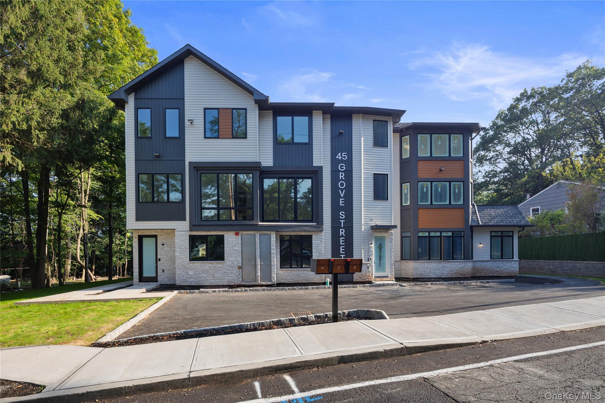 #3 photo, 45 Grove Street, Monsey , NY 10952