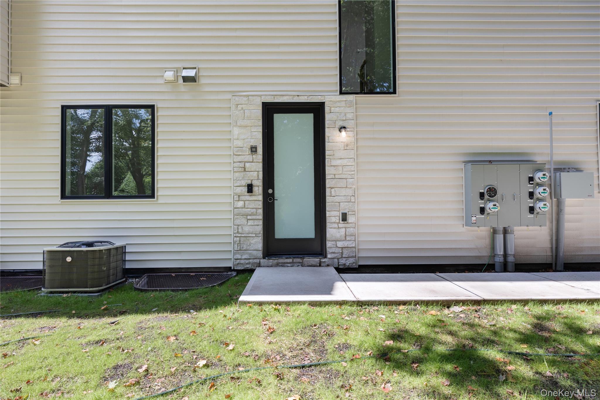 #4 photo, 45 Grove Street, Monsey , NY 10952