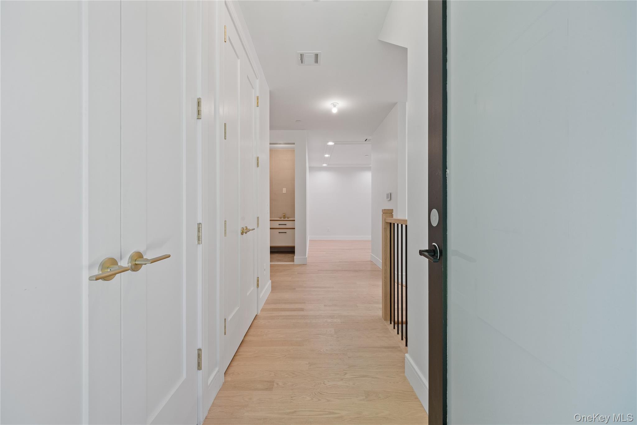 #5 photo, 45 Grove Street, Monsey , NY 10952