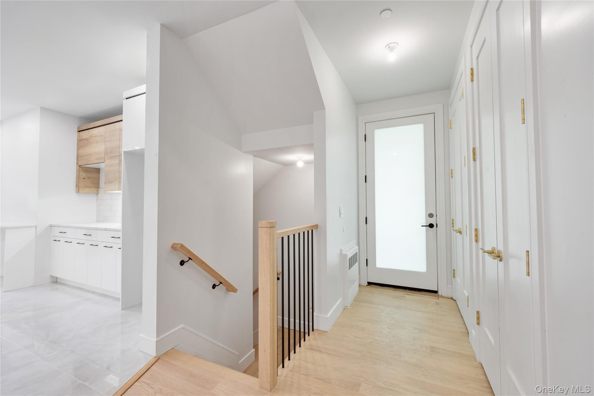 #6 photo, 45 Grove Street, Monsey , NY 10952