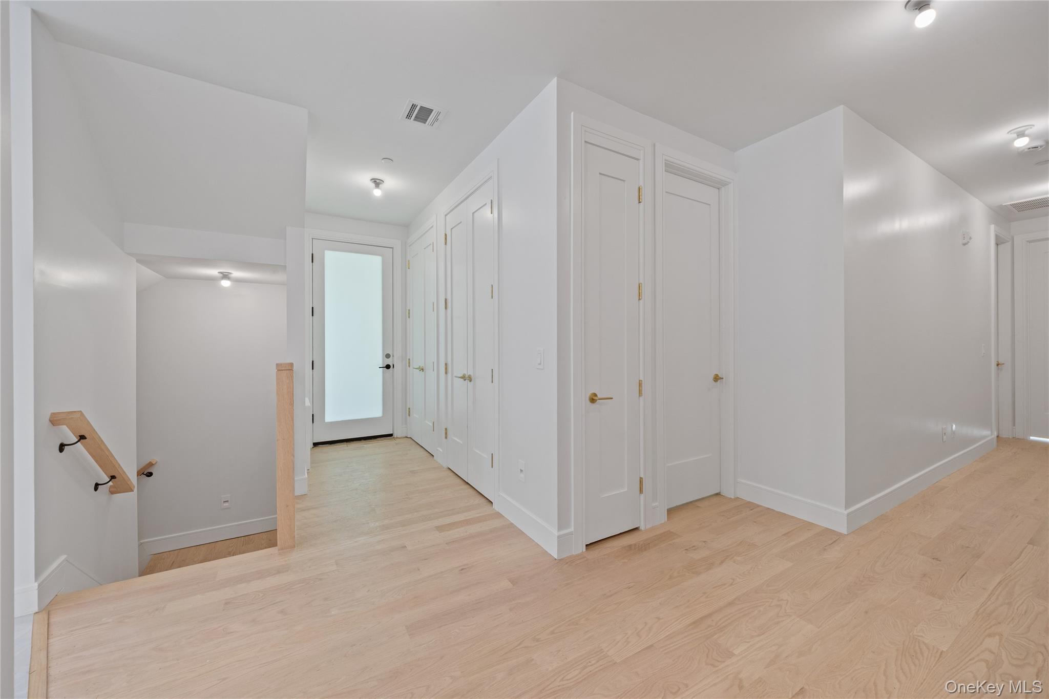 #7 photo, 45 Grove Street, Monsey , NY 10952