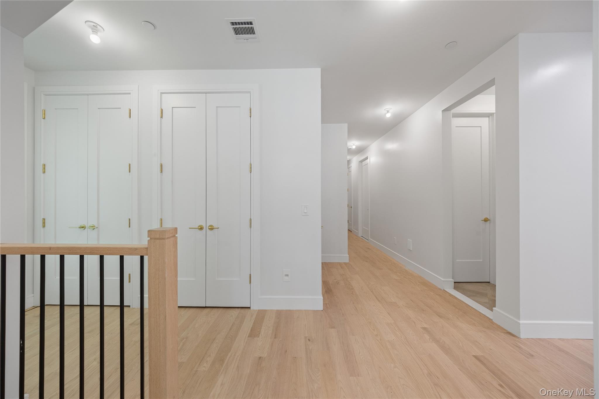 #8 photo, 45 Grove Street, Monsey , NY 10952