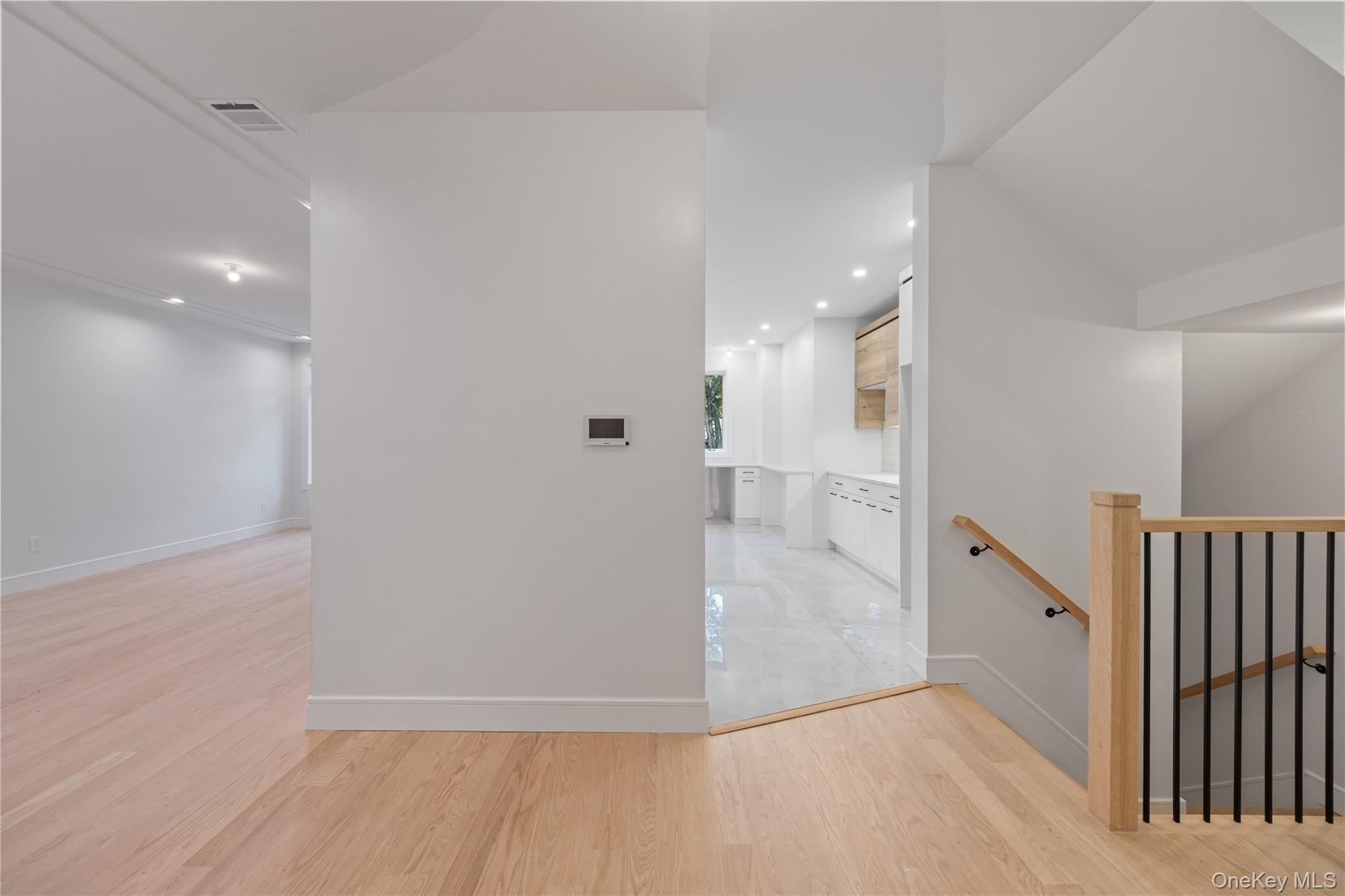 #9 photo, 45 Grove Street, Monsey , NY 10952