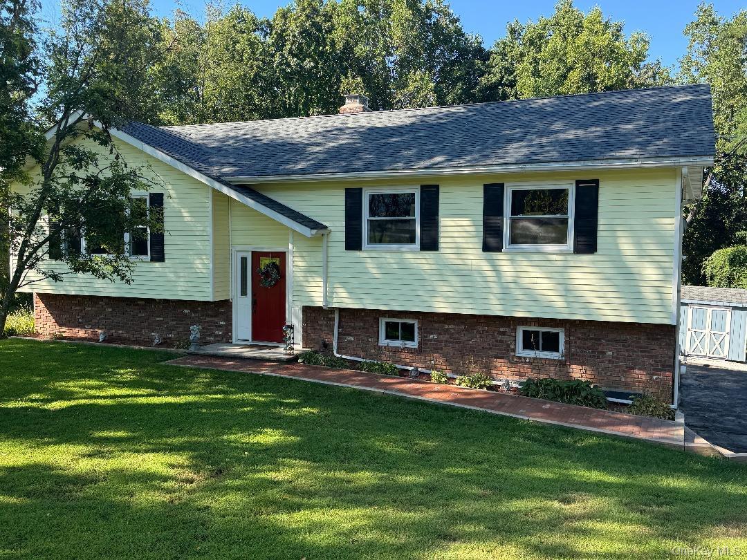 #1 photo, 55 Sun Up Road, Stormville , NY 12582