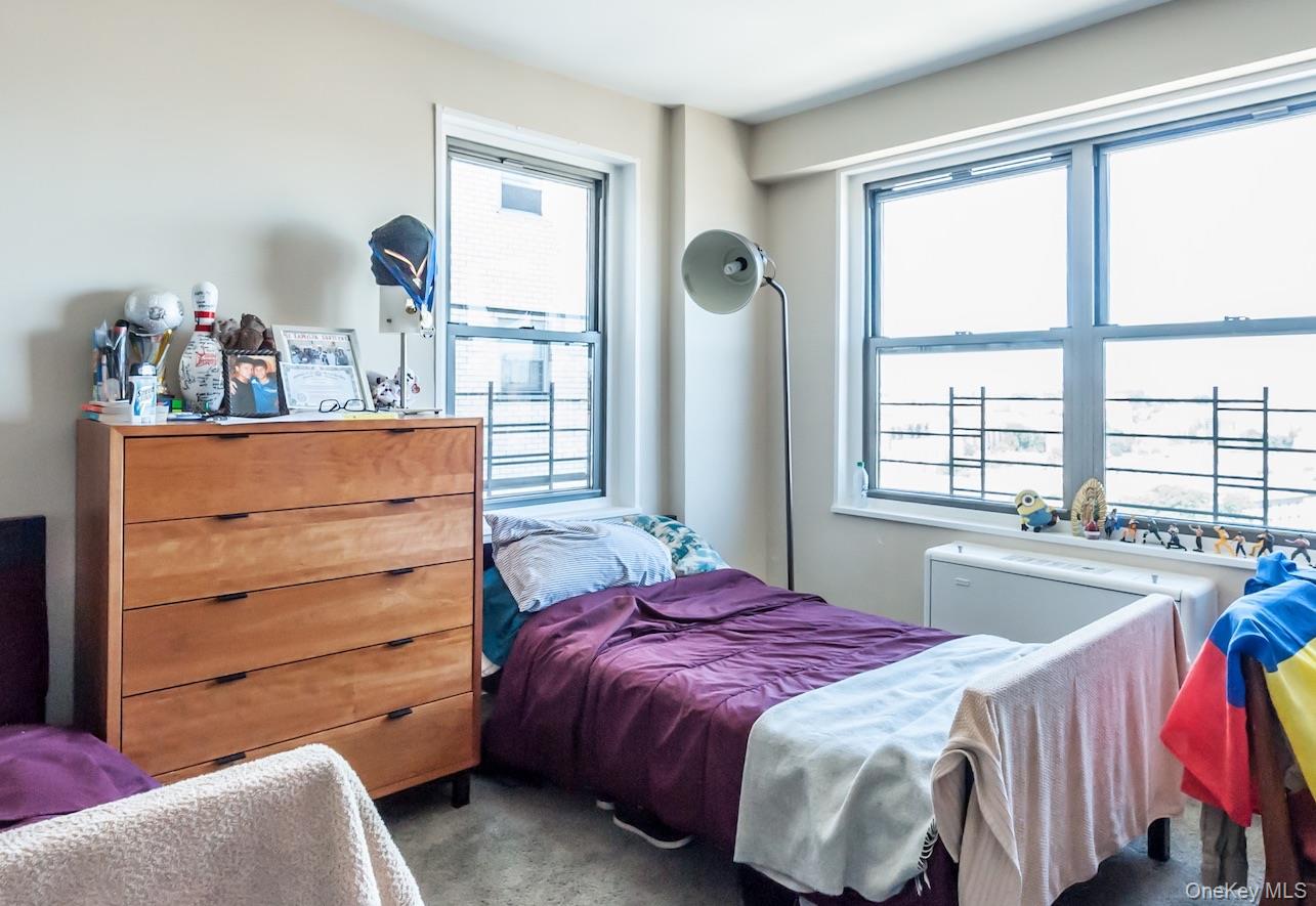 #8 photo, 1020 Grand Concourse, ブロンクス区 Bronx , NY 10451