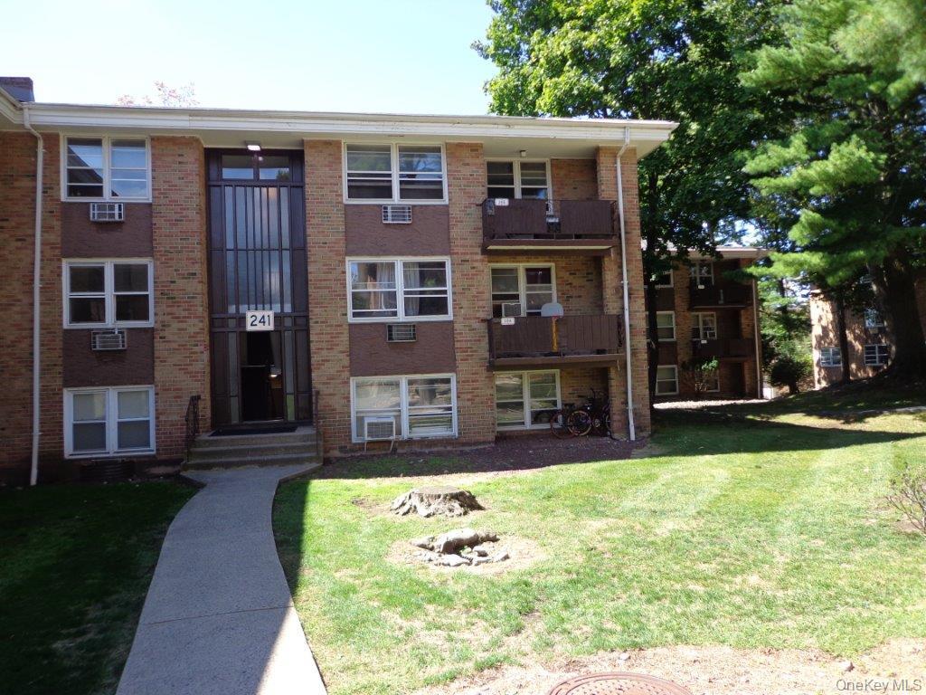 #1 photo, 241 Kearsing Parkway, Monsey , NY 10952