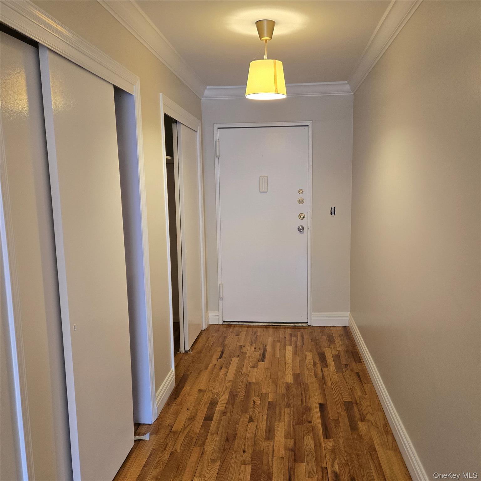 #10 photo, 241 Kearsing Parkway, Monsey , NY 10952