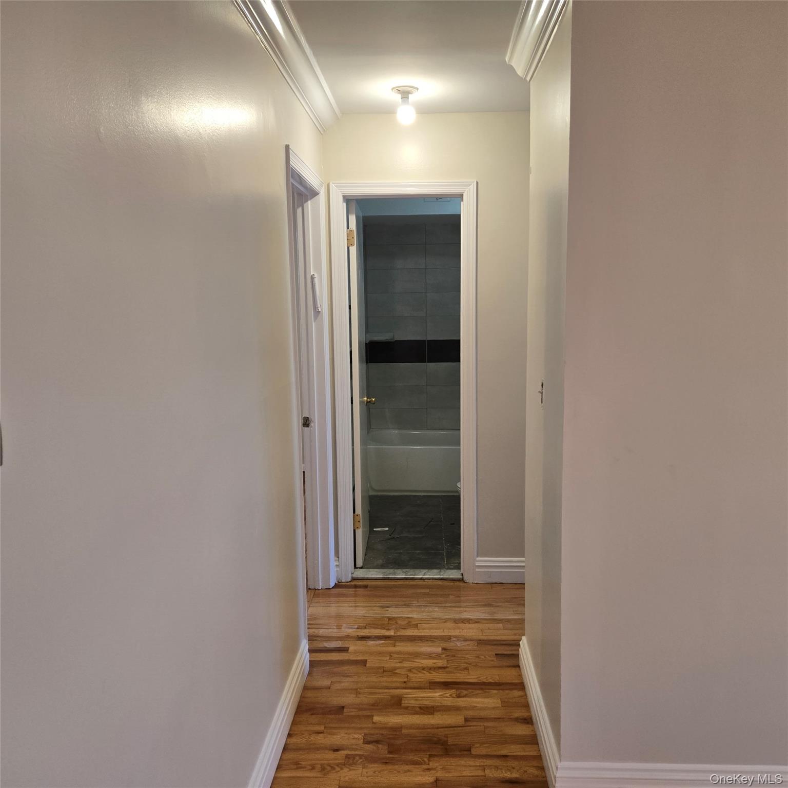 #11 photo, 241 Kearsing Parkway, Monsey , NY 10952